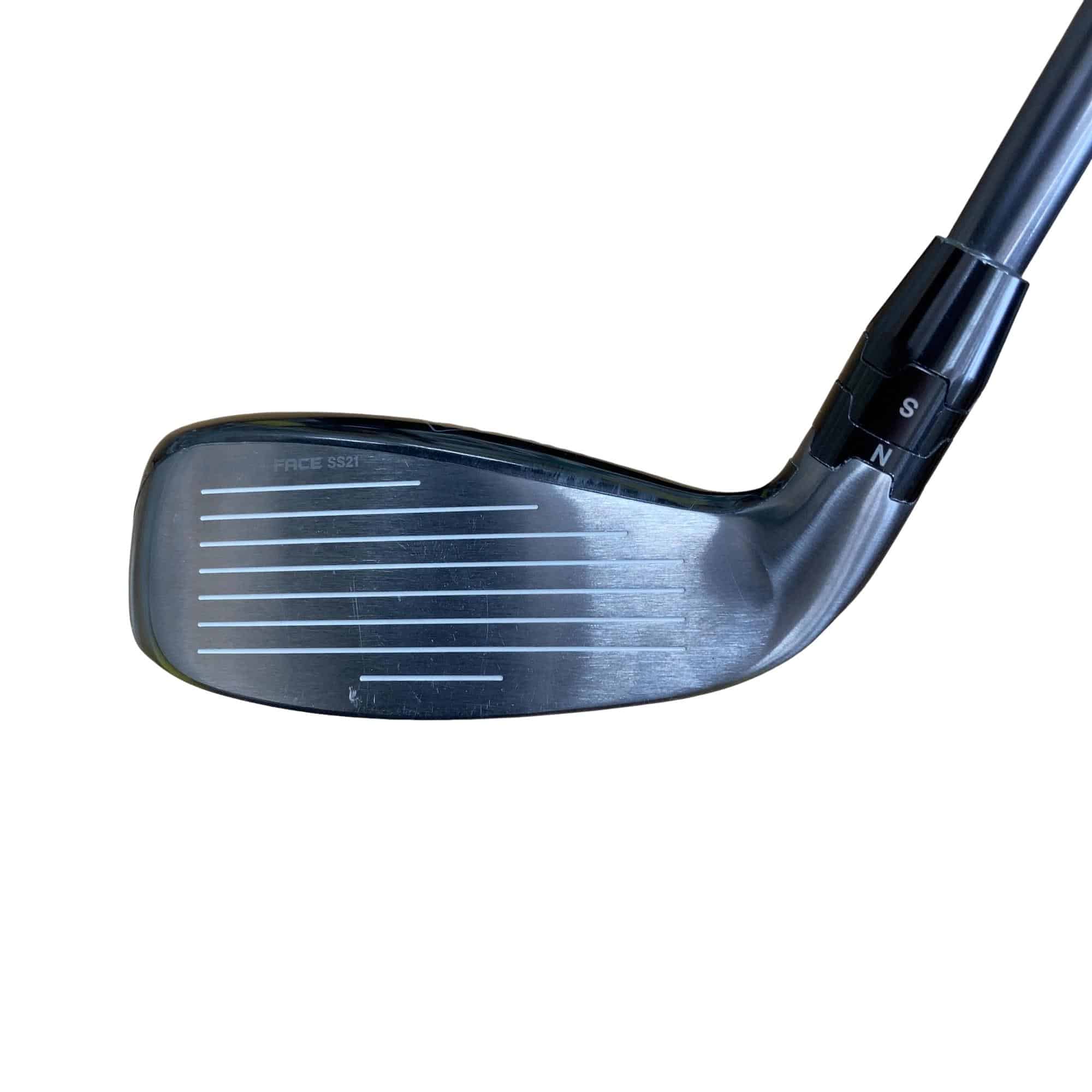 �`�o�d�w�i�Q�O�Q�P�j�@�t�R