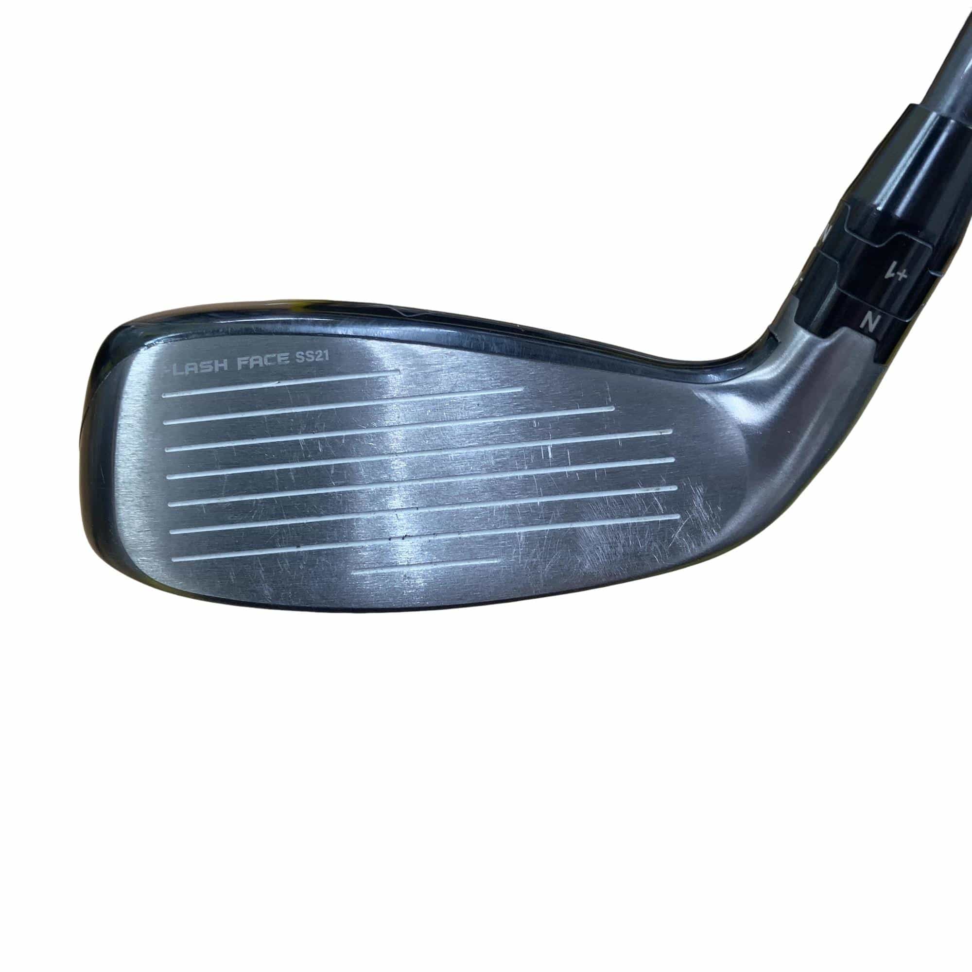 �`�o�d�w�i�Q�O�Q�P�j�@�t�T