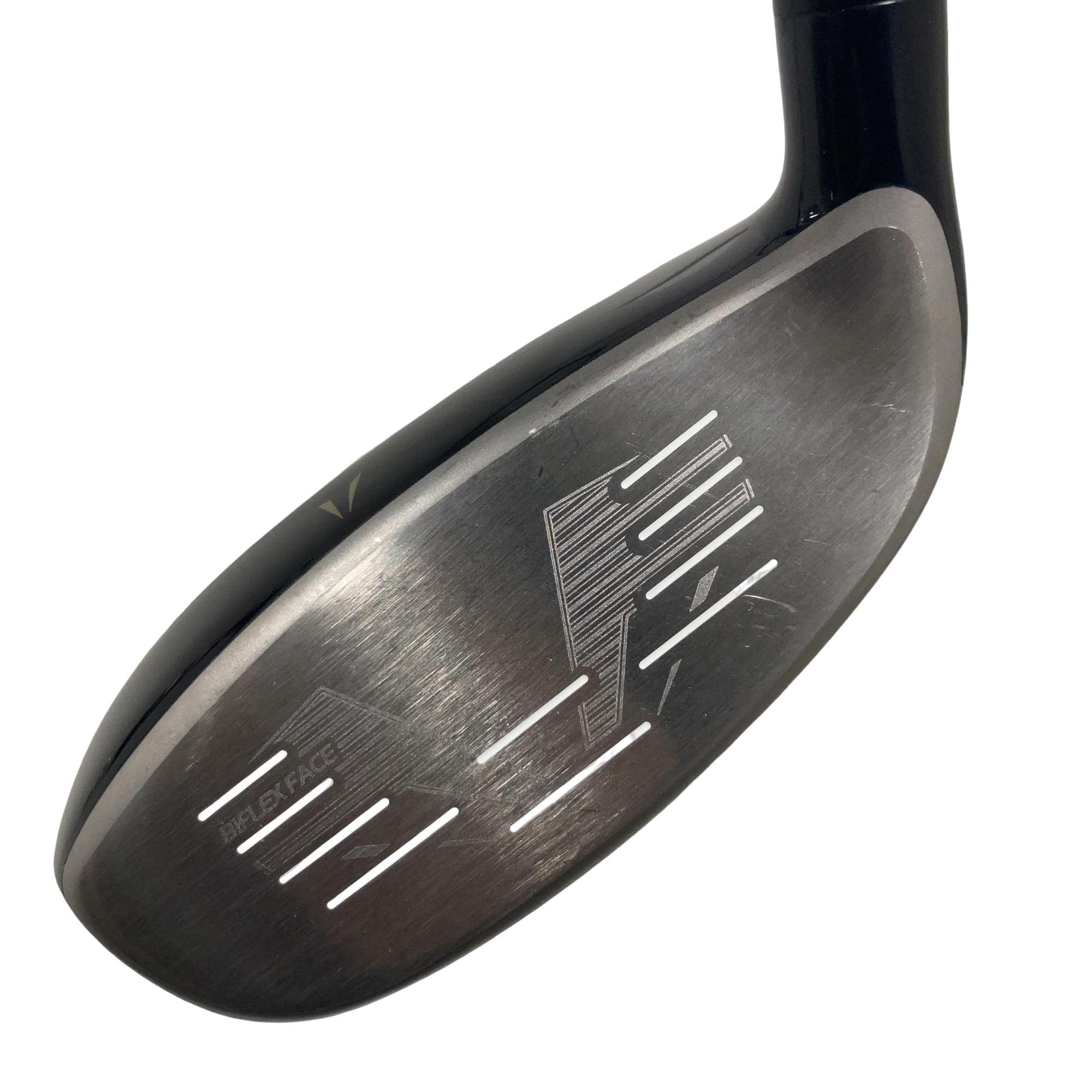 �w�w�h�n�i�Q�O�Q�S�j�@�g�S