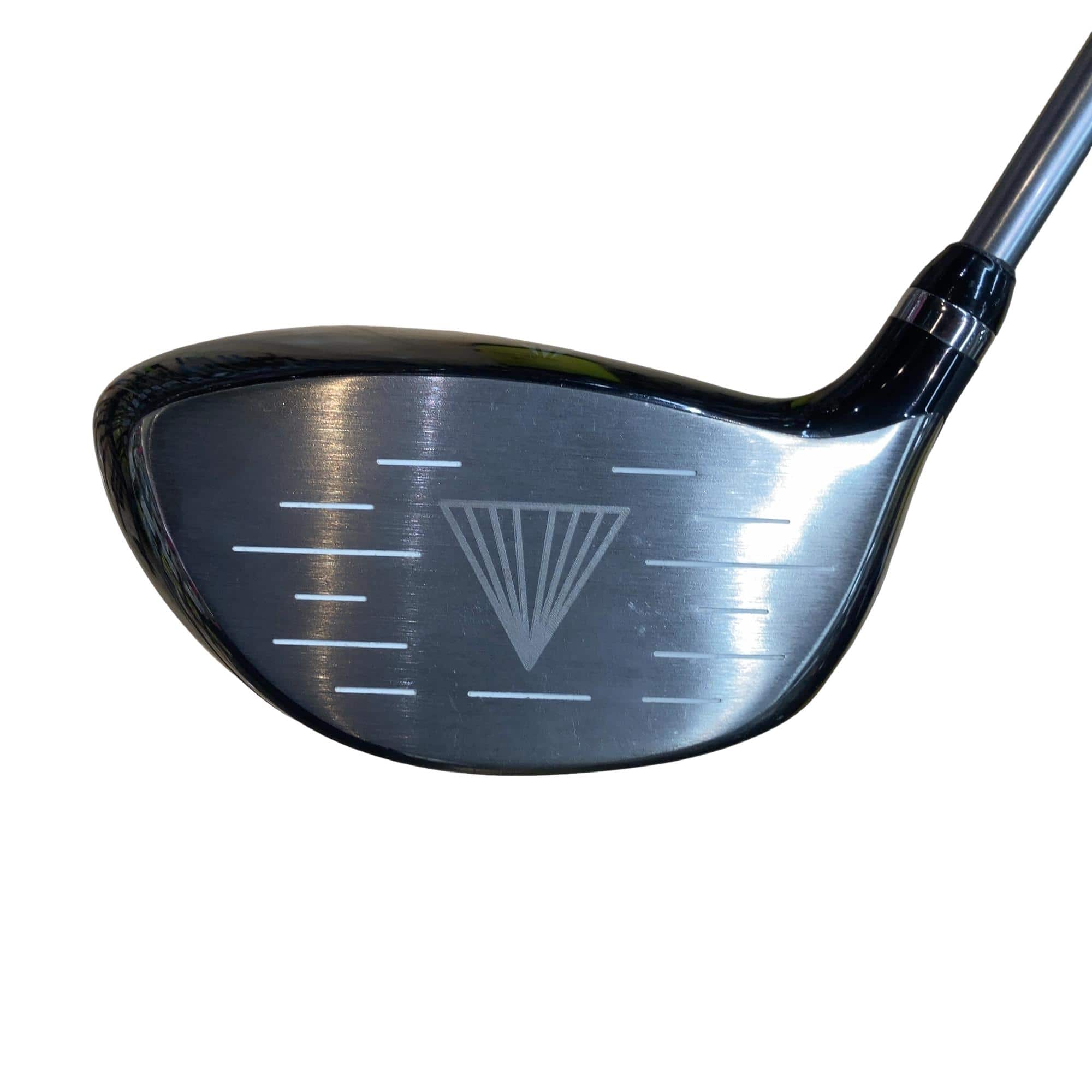 ���c�@�����������@�w�@�P�P�D�T°