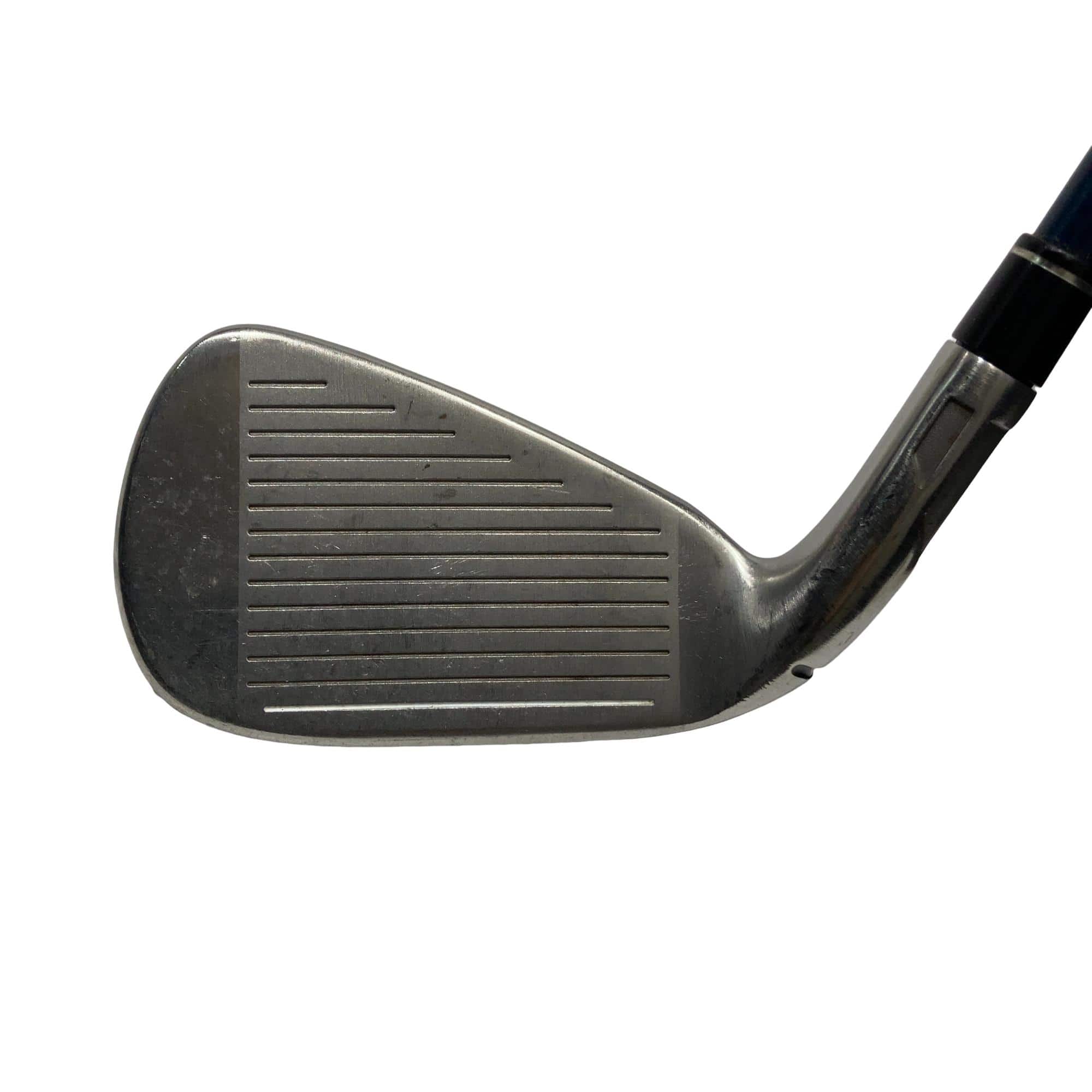 �r�h�l�Q�@�l�`�w�E�n�r�@�@�W�r�i���{���F�W�{�Z�b�g�j