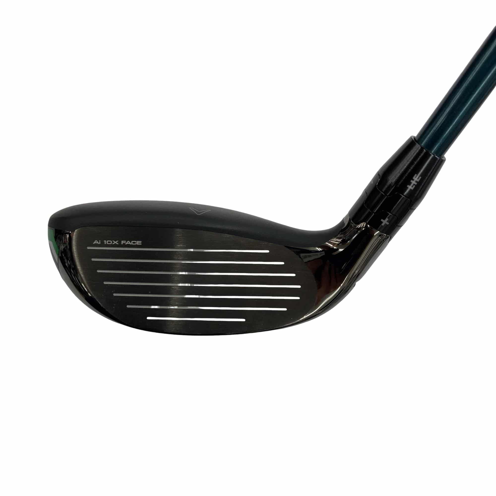 �d�k�x�s�d�@�w�@�t�T