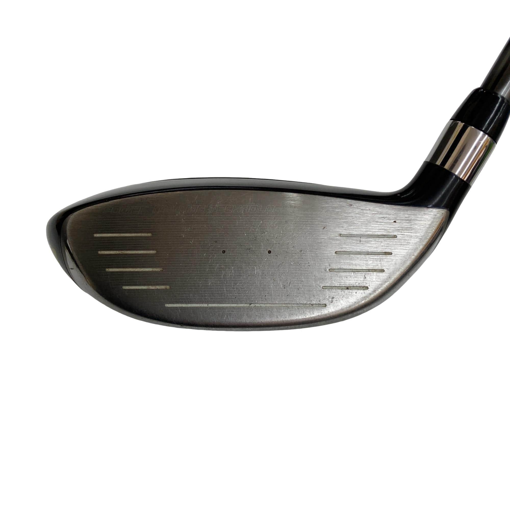 �s�n�t�q�@�a�@�i�f�q�@�R�v