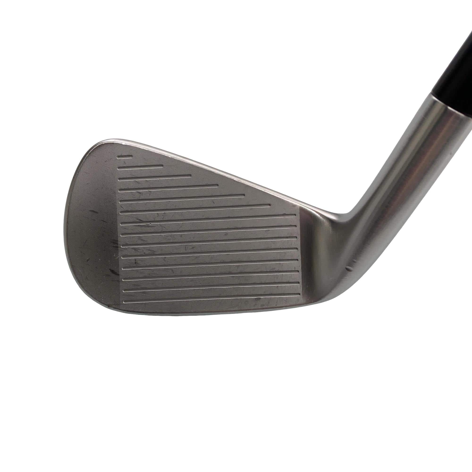 �s�����������@�l�������@�o�E�V�b�a�i�Q�O�Q�S�j�@�W�r�i���{���F�U�{�Z�b�g�j