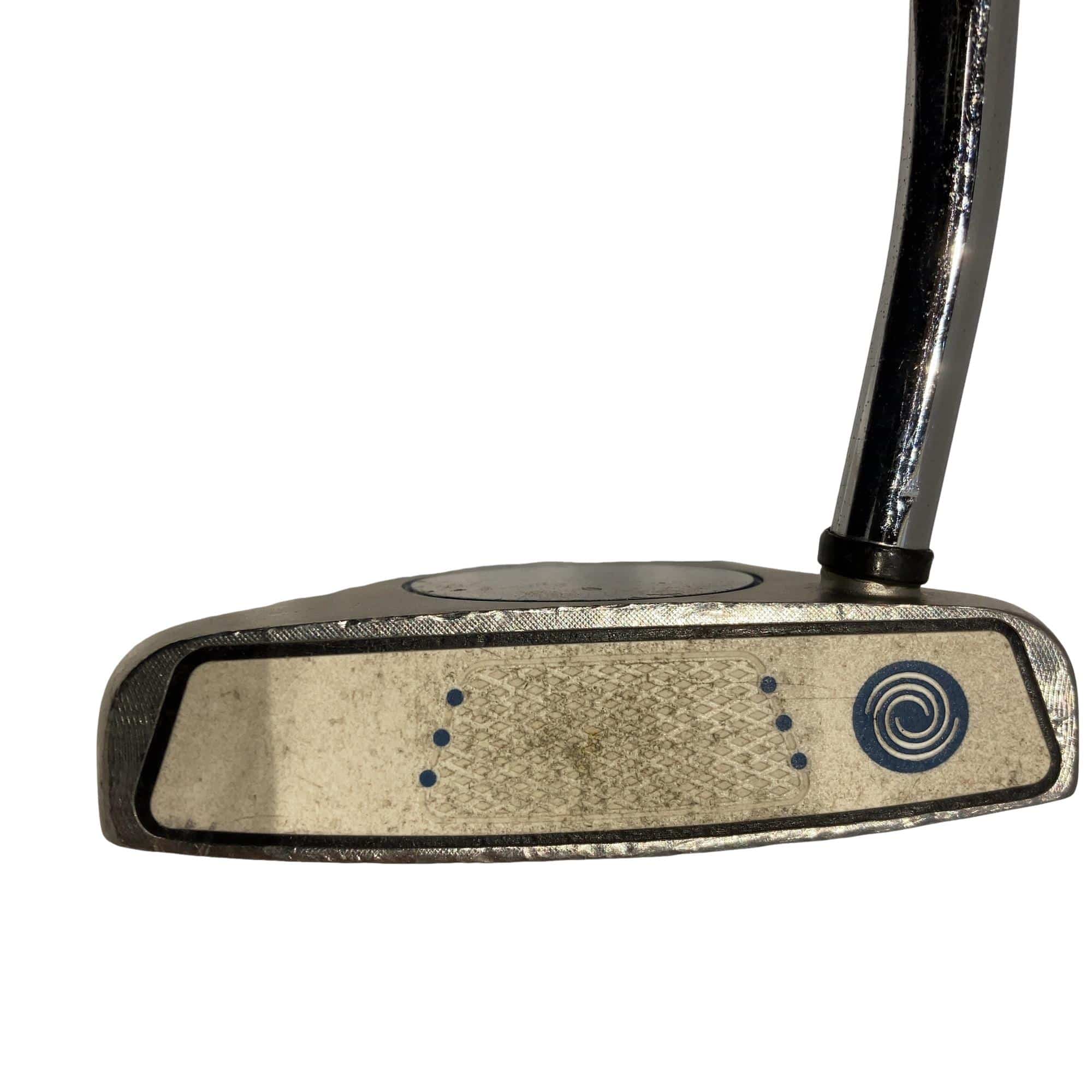 �c�h�u�h�m�d�@�k�h�m�d�@�Q�E�a�`�k�k�@�R�Q�C���`�@���f�B�[�X