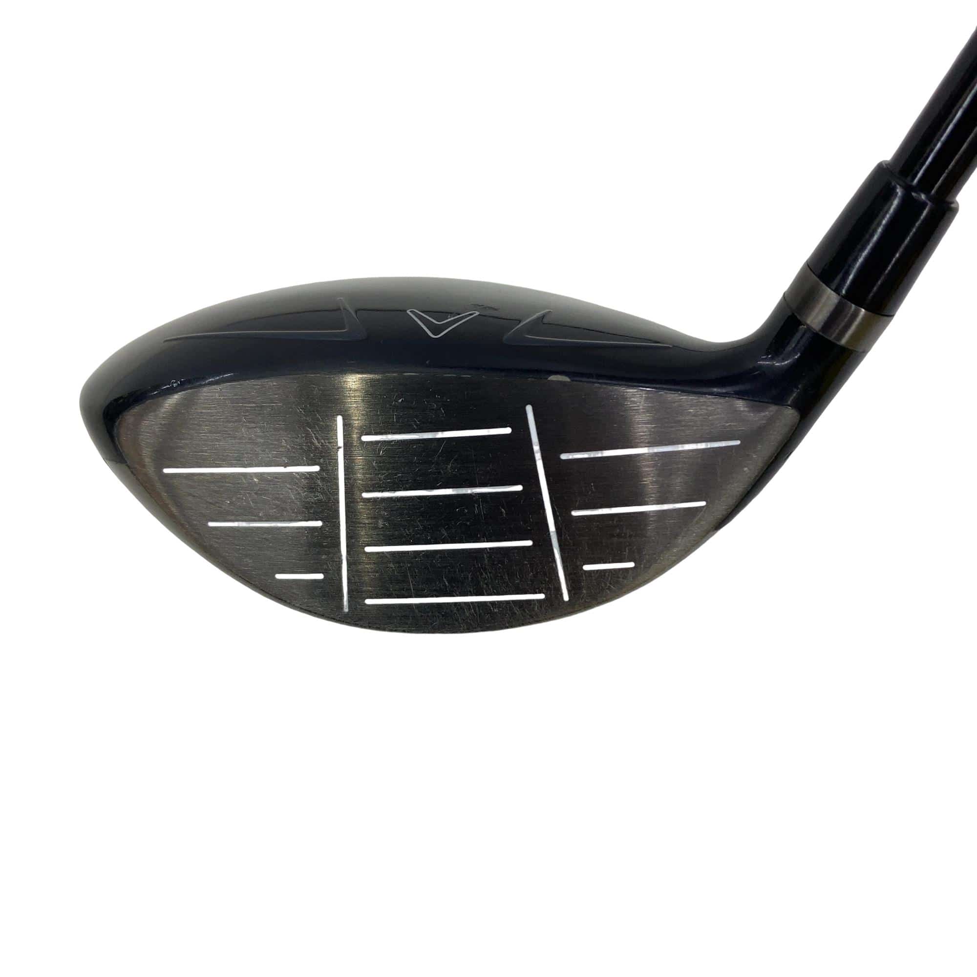 �r�s�d�d�k�g�d�`�c�@�w�q�@�R�v