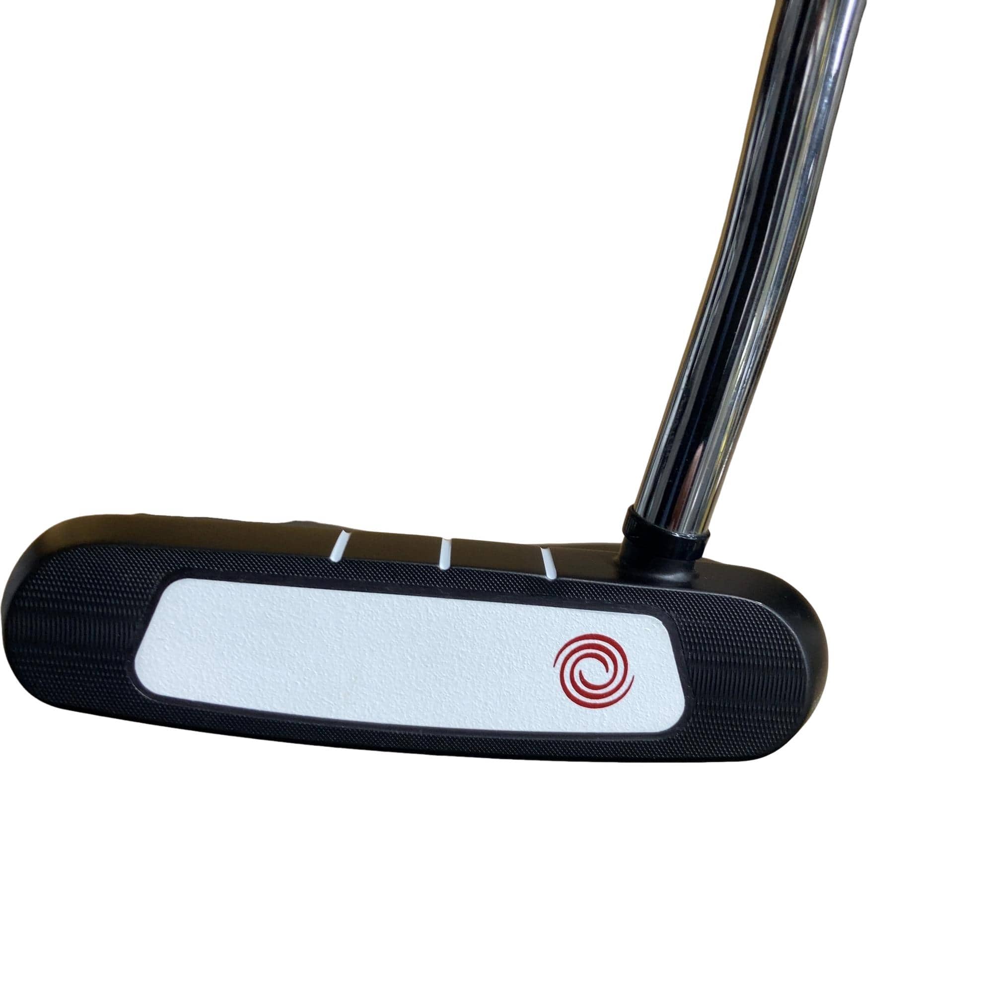 �s�q�h�|�g�n�s�@�T�j�@�q�n�r�r�h�d�@�R�S�C���`