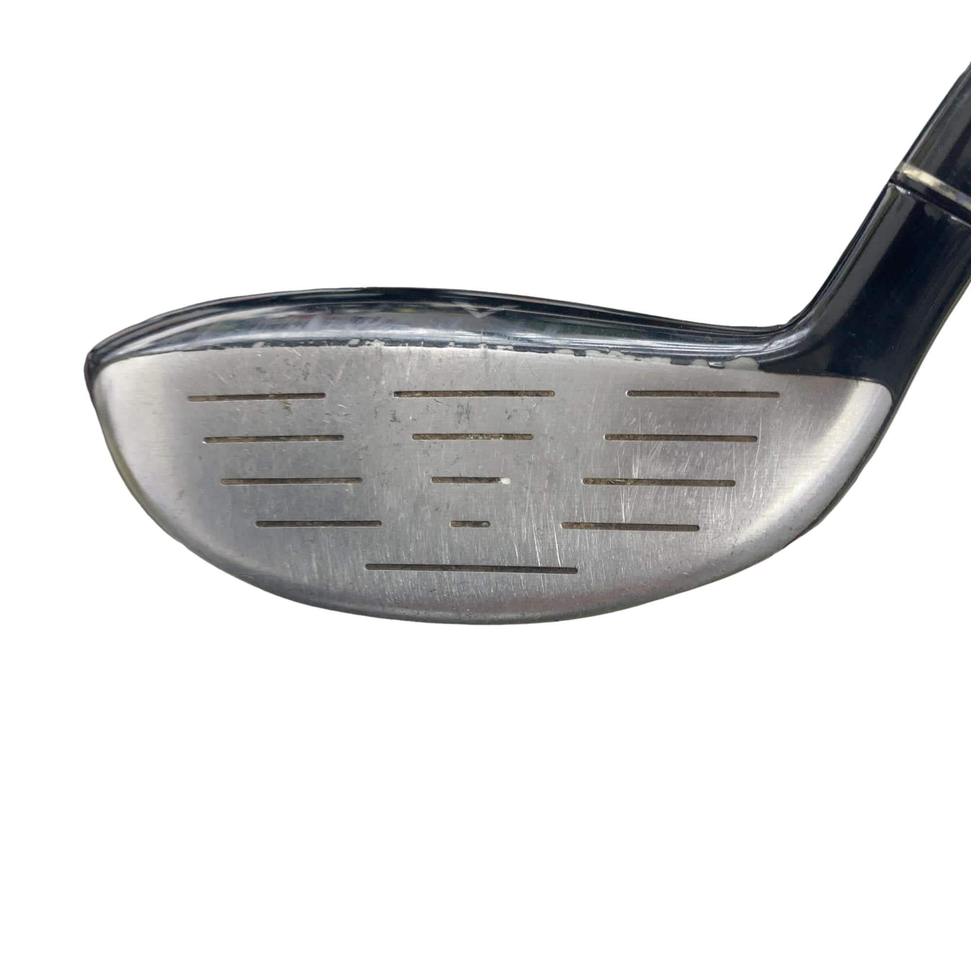 �s�n�t�q�r�s�`�f�d�@�u���p�i�Q�O�O�U�j�@�X�v