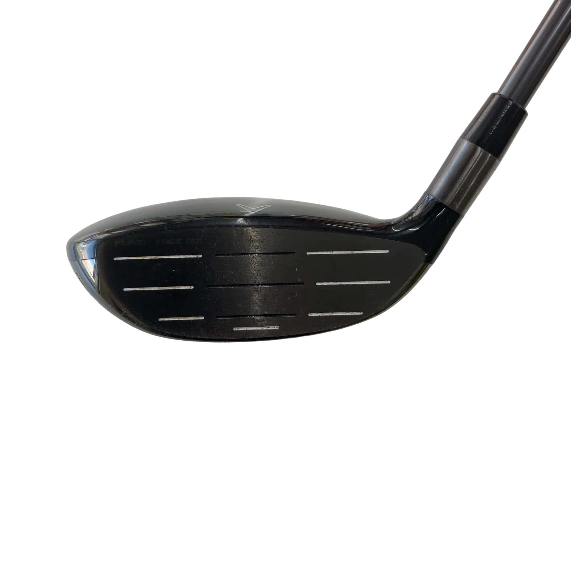 �d�o�h�b�@�l�`�w�@�@�R�v