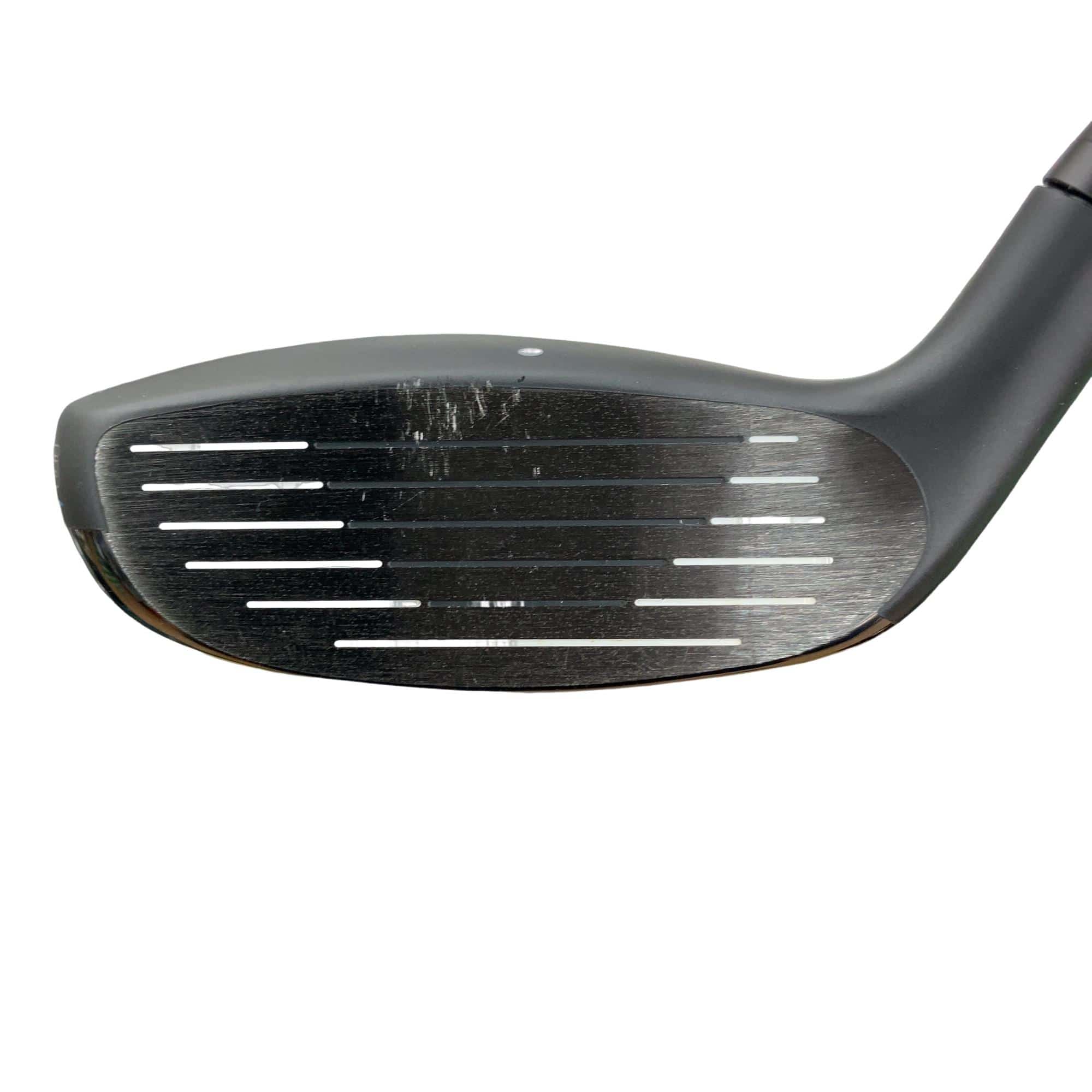 �f�S�S�O�@�t�Q