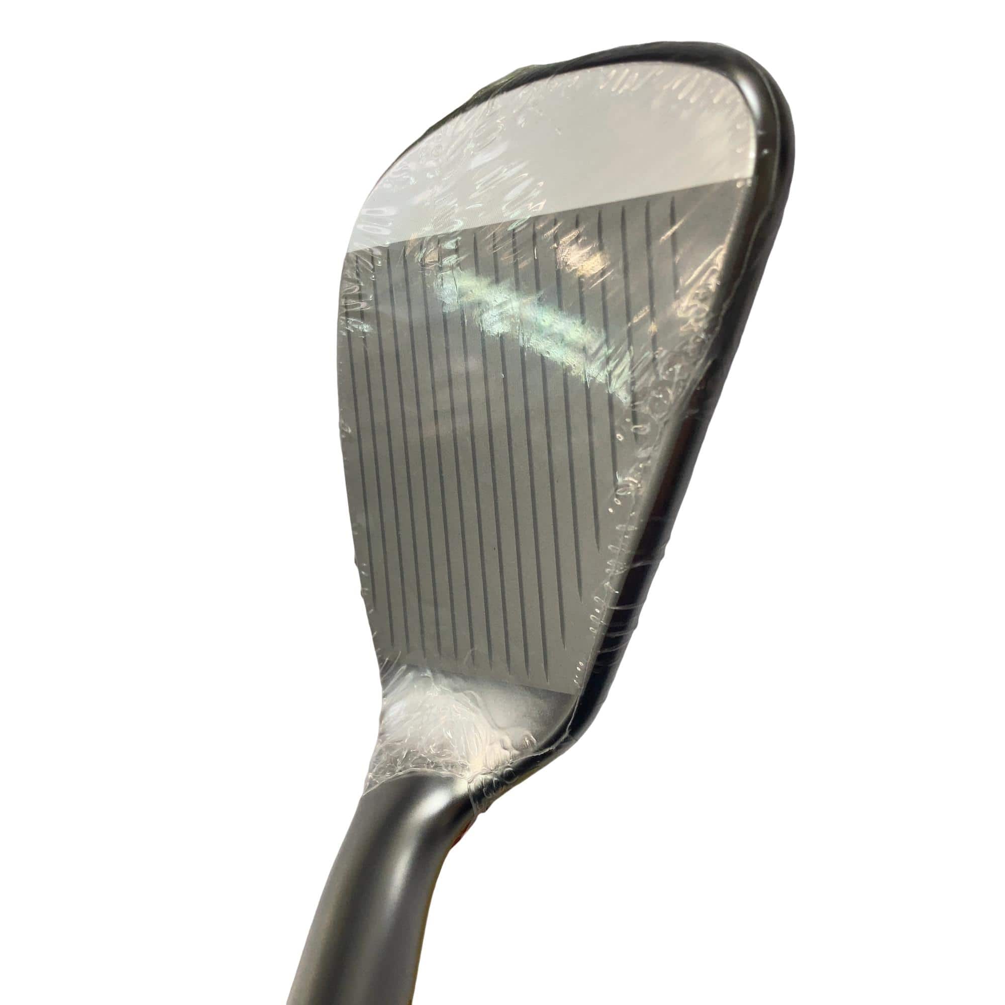 �o�h�m�f�@�f�k�h�c�d�@�S�D�O�@�T�U°�^�P�O°�@�d�x�d�@�Q