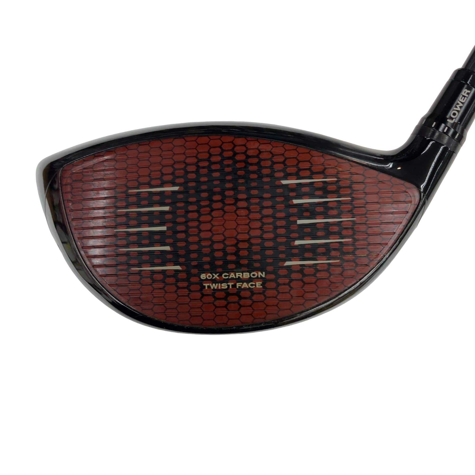 �r�s�d�`�k�s�g�@�@�X°