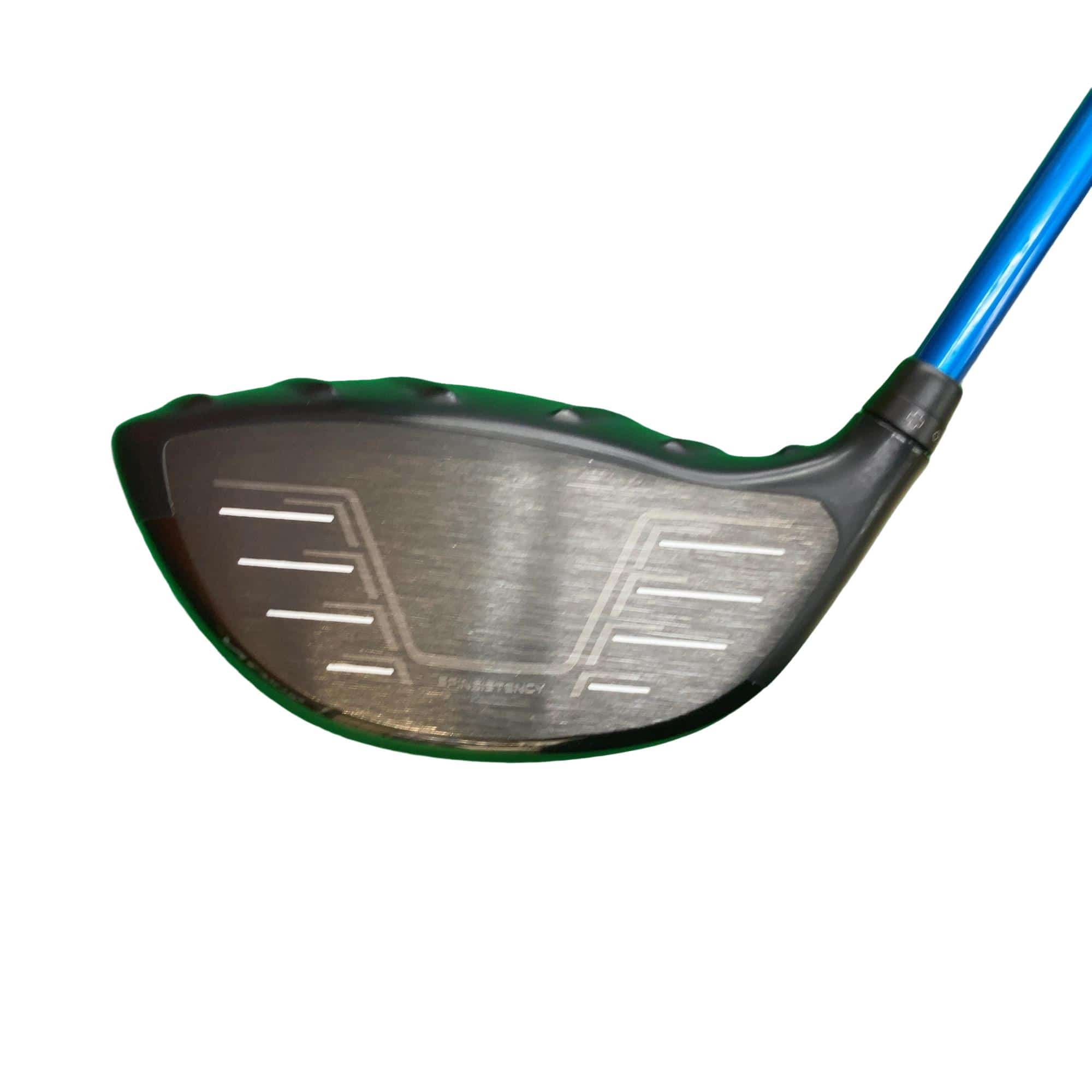 �f�S�S�O�@�l�`�w�@�P�O�D�T°