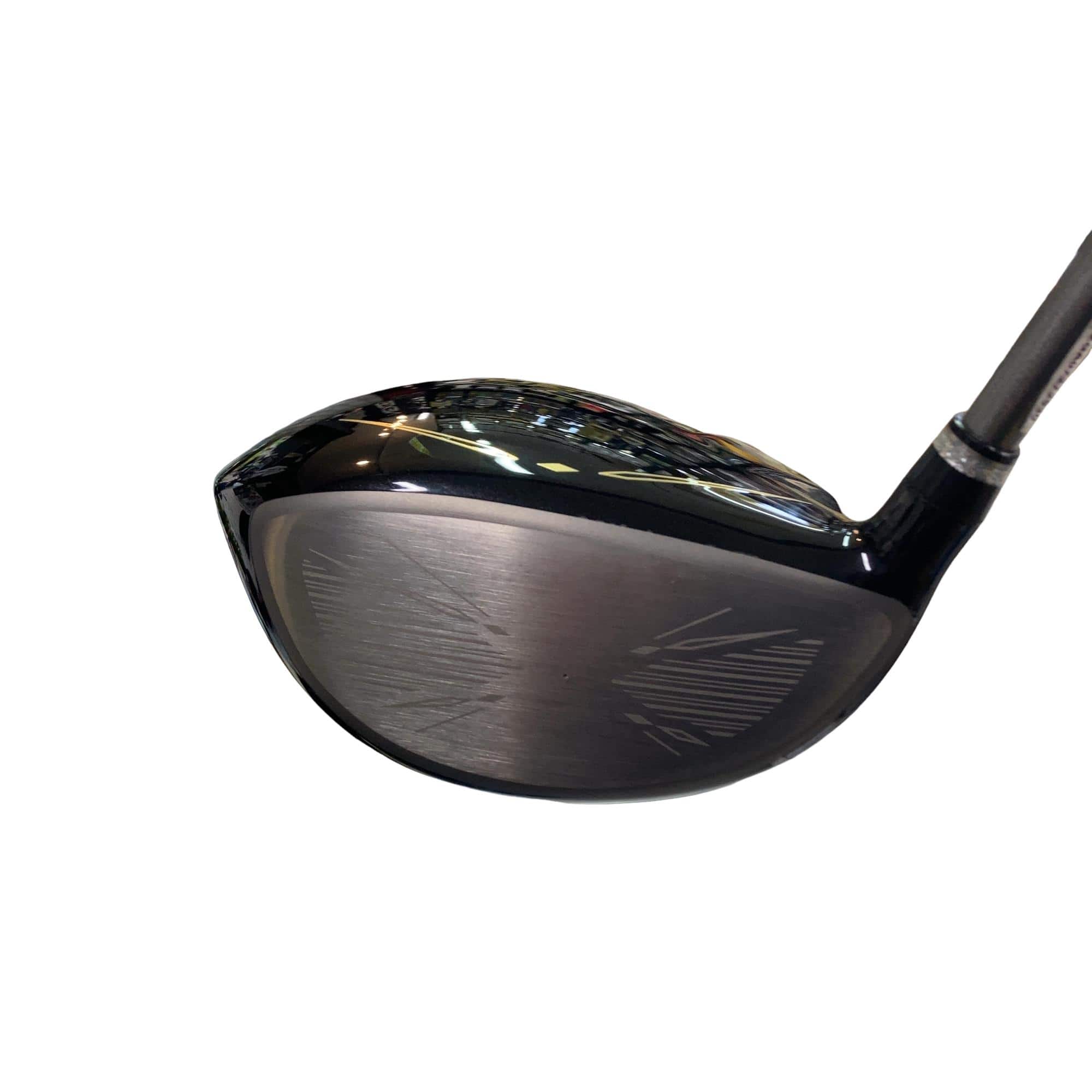 �w�w�h�n�@�o�q�h�l�d�i�Q�O�Q�R�j�@�P�O�D�T°