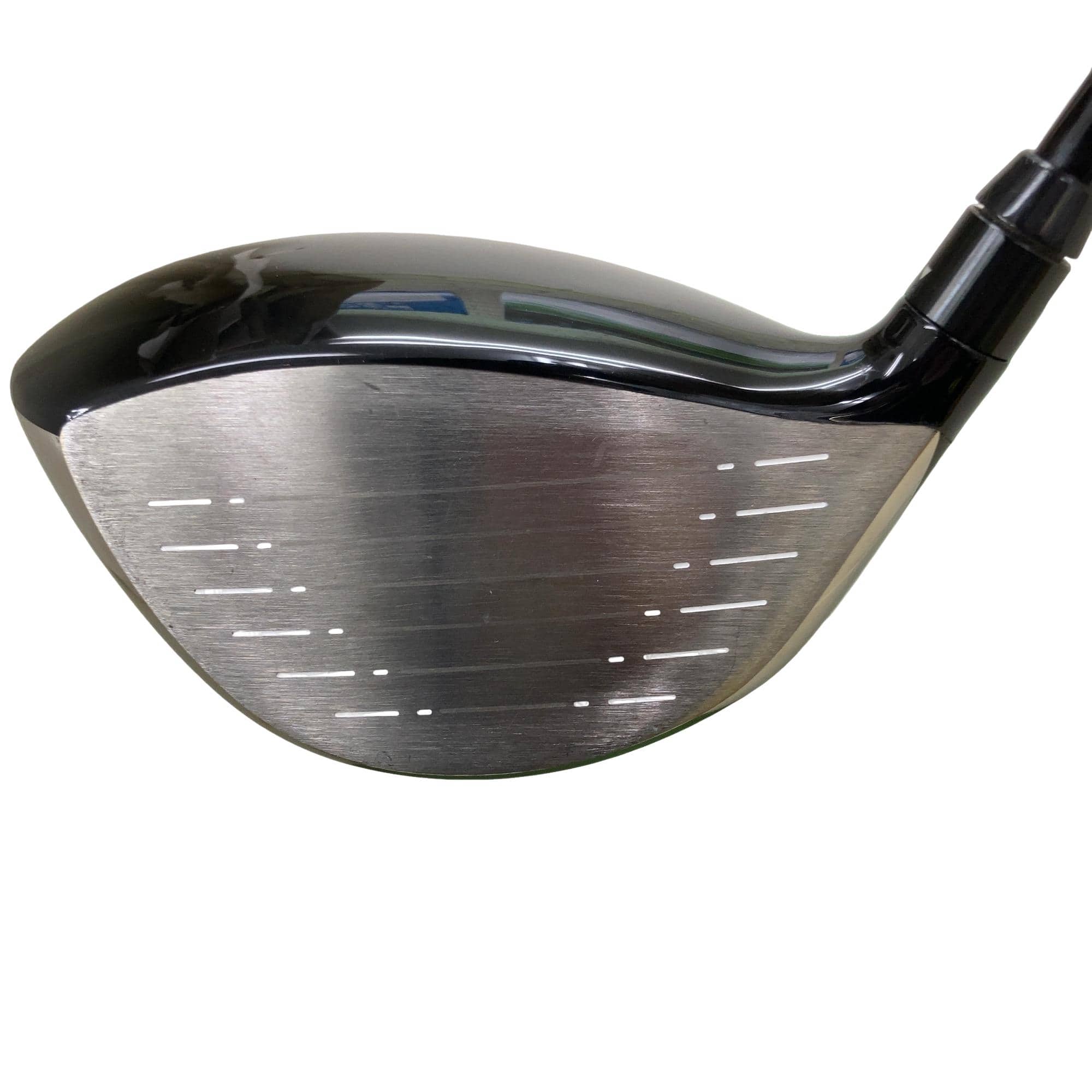 �q�r�@�e�i�Q�O�P�V�j�@�@�X�D�T°