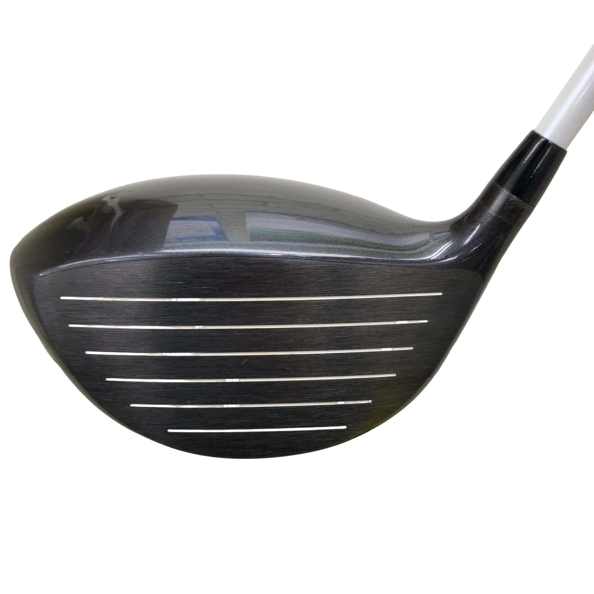 �m�d�w�f�d�m�@�i�d�s�@�a�k�`�b�j�@�@�X�D�T°