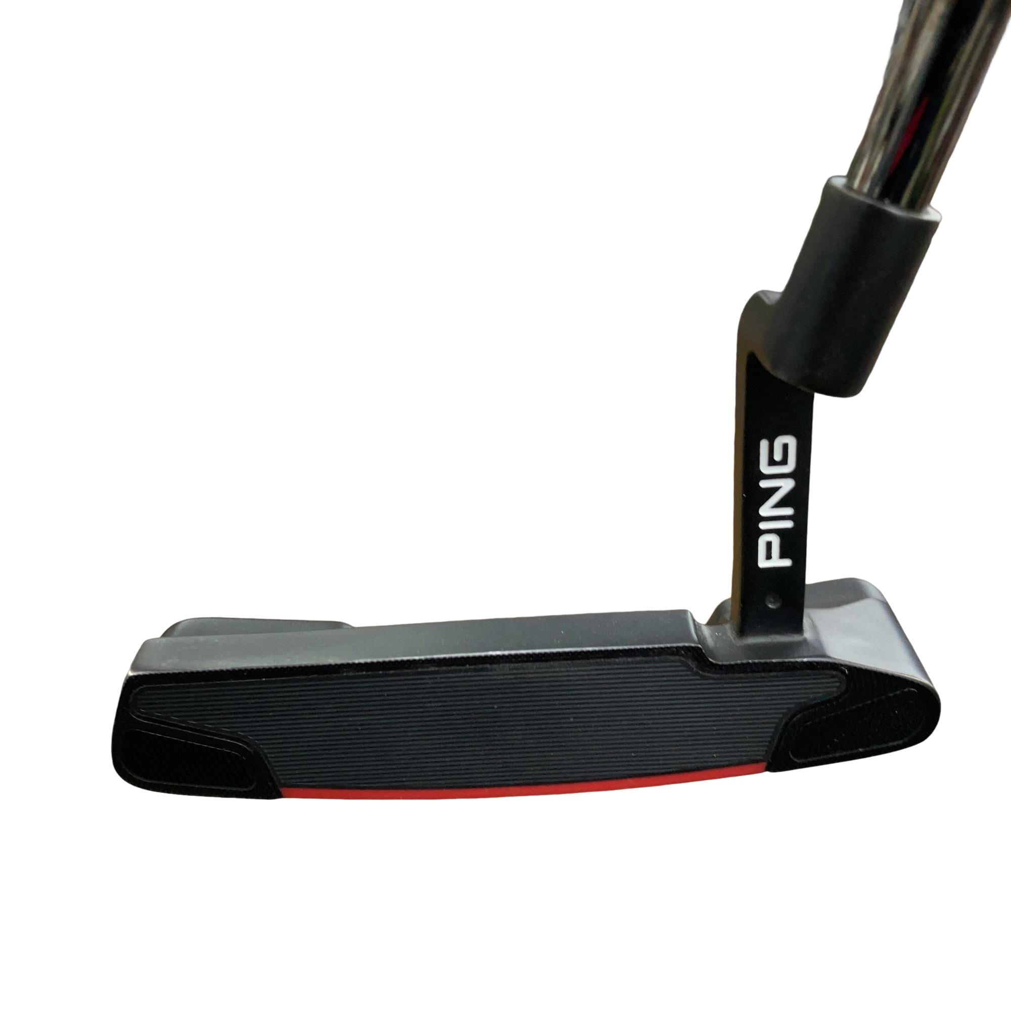 �o�h�m�f�@�`�m�r�d�q�@�Q�i�Q�O�Q�P�j�@�R�S�C���`�i�o�o�T�W�j