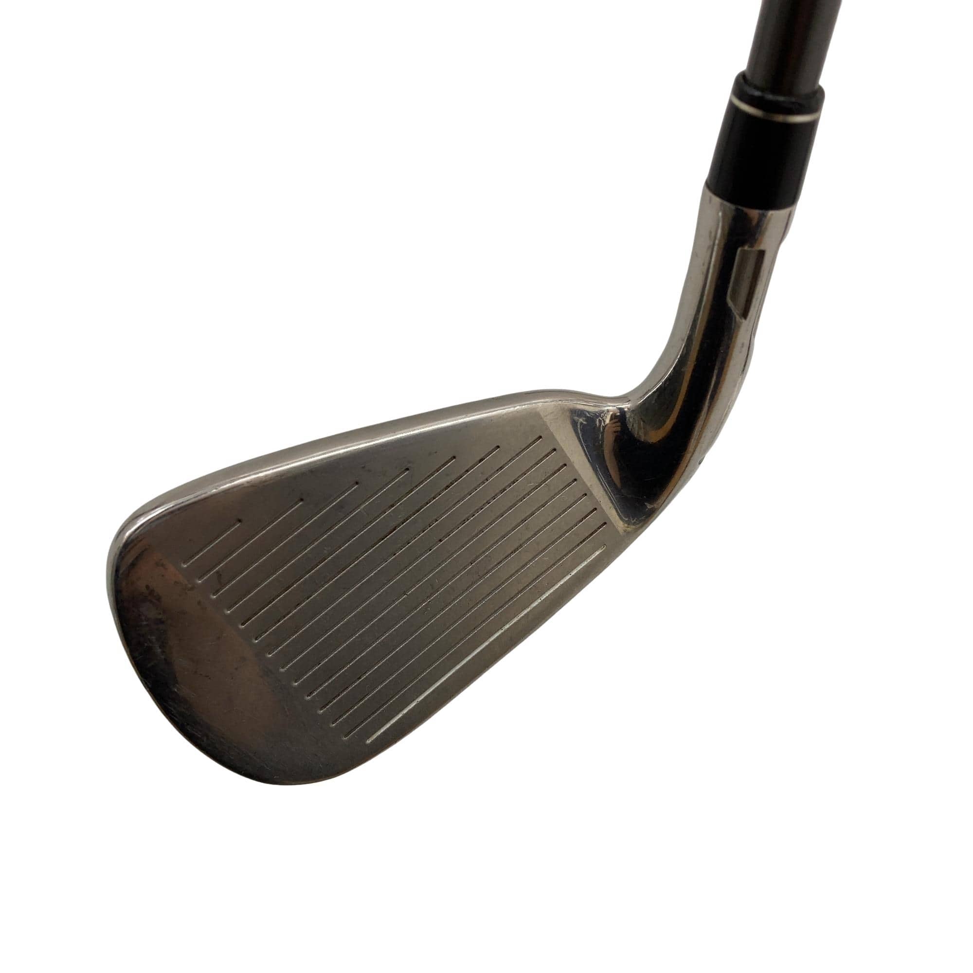 �r�h�l�@�l�`�w�E�n�r�@�@�T�r�i���{���F�T�{�Z�b�g�j