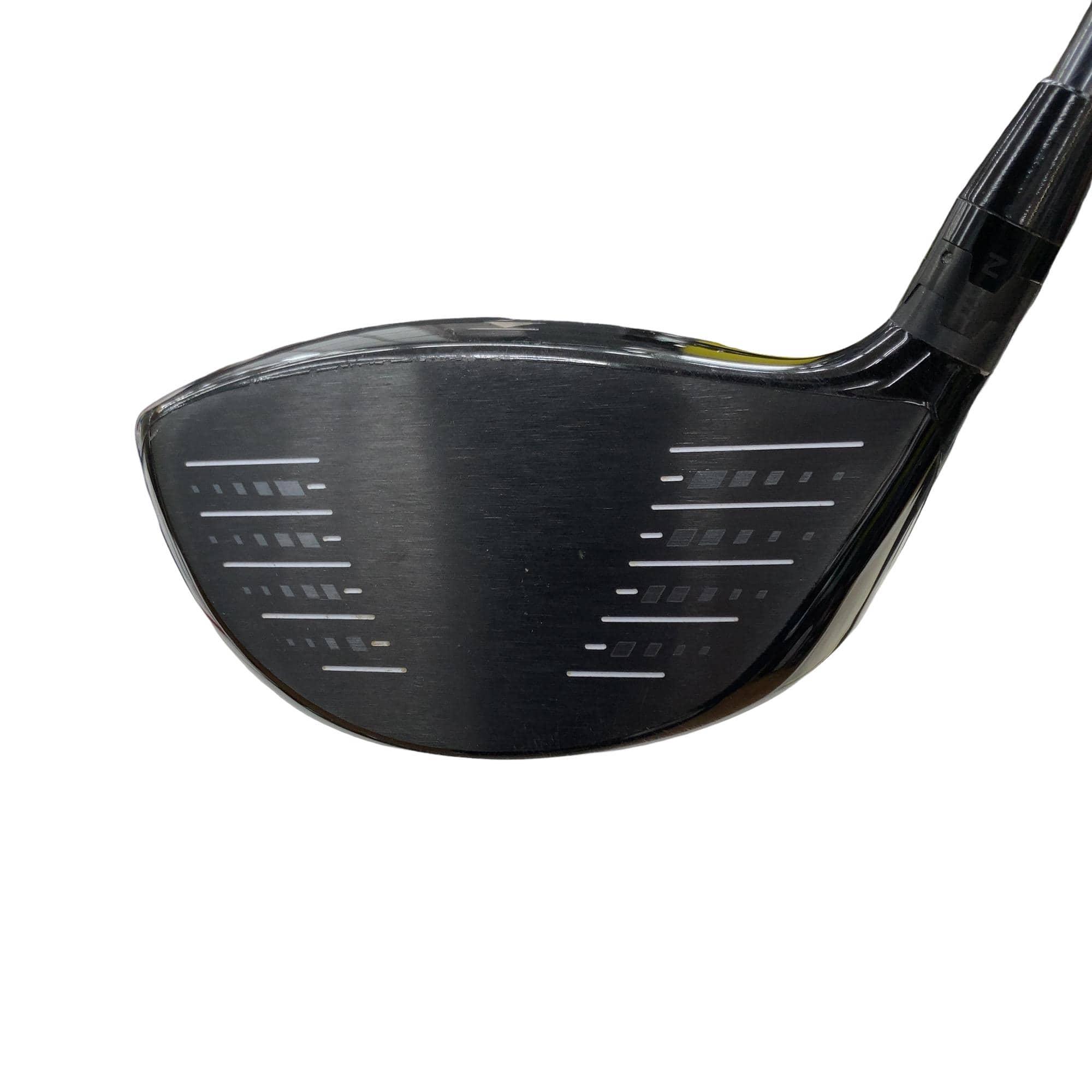 �X�P�R�@�c�R�@�@�X�D�T°