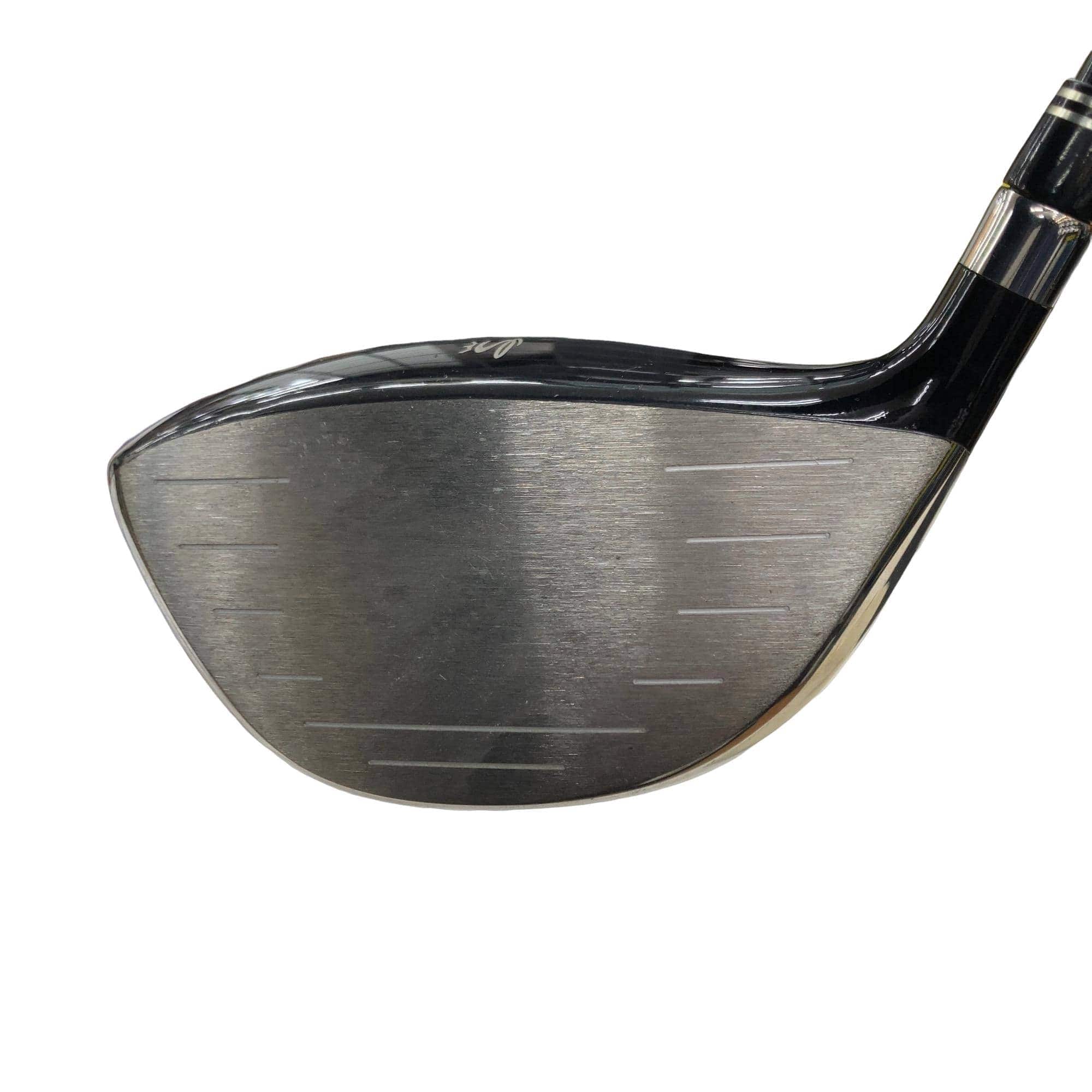 �j�h�m�f�@�����������@�r�X�|�P�@�l�@�P�O�D�T°