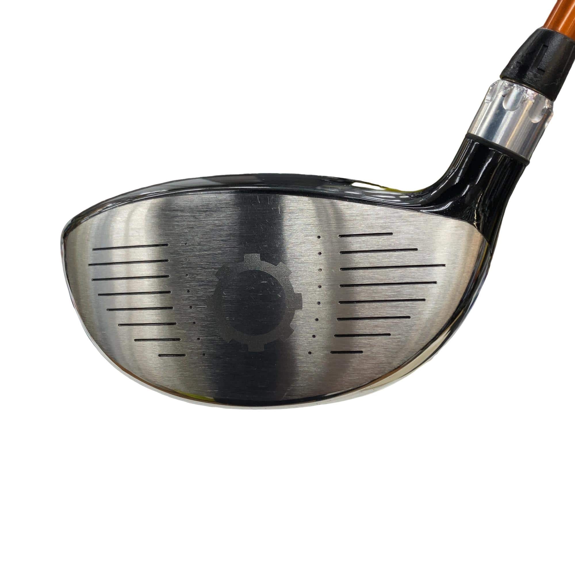 �u�h�b�s�n�q�x�@�q�d�c�@�r�s�q�W�|�e�h�s�@�s�n�t�q�@�@�X�D�T°