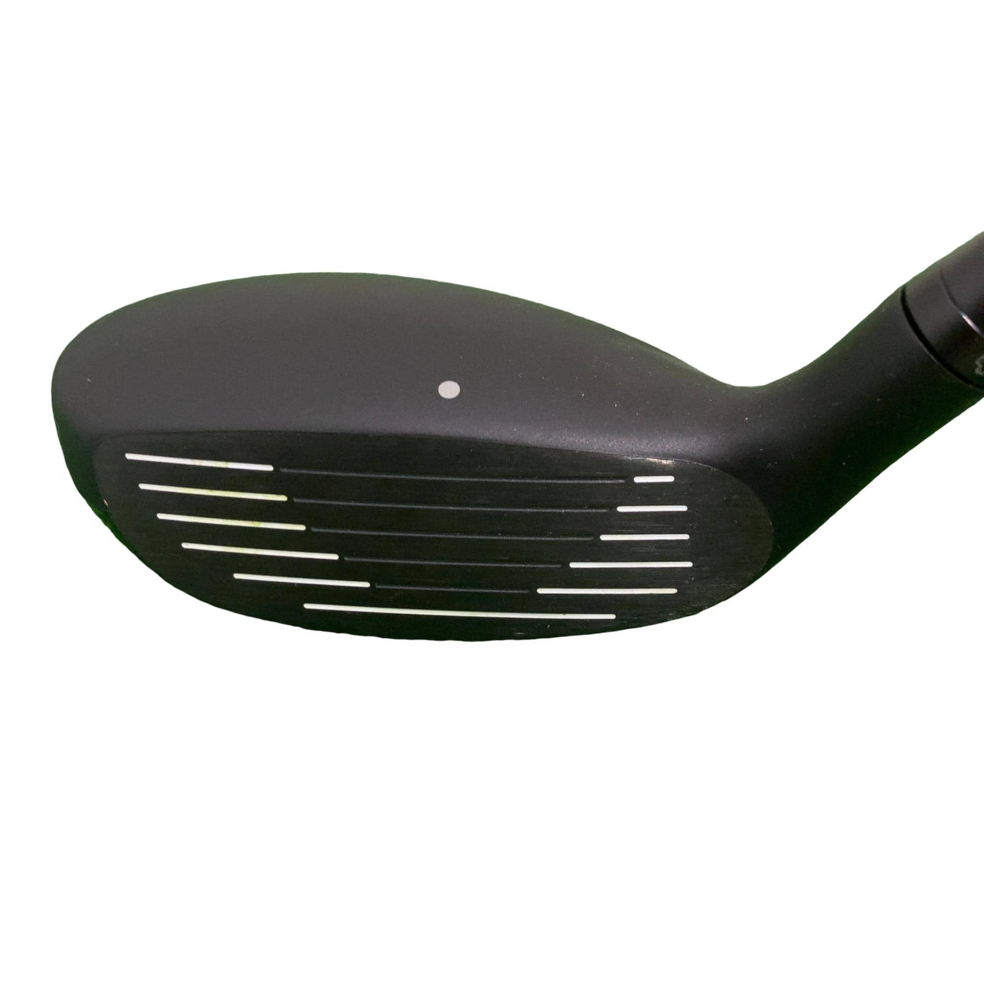 �f�S�S�O�@�g�k�@�t�S