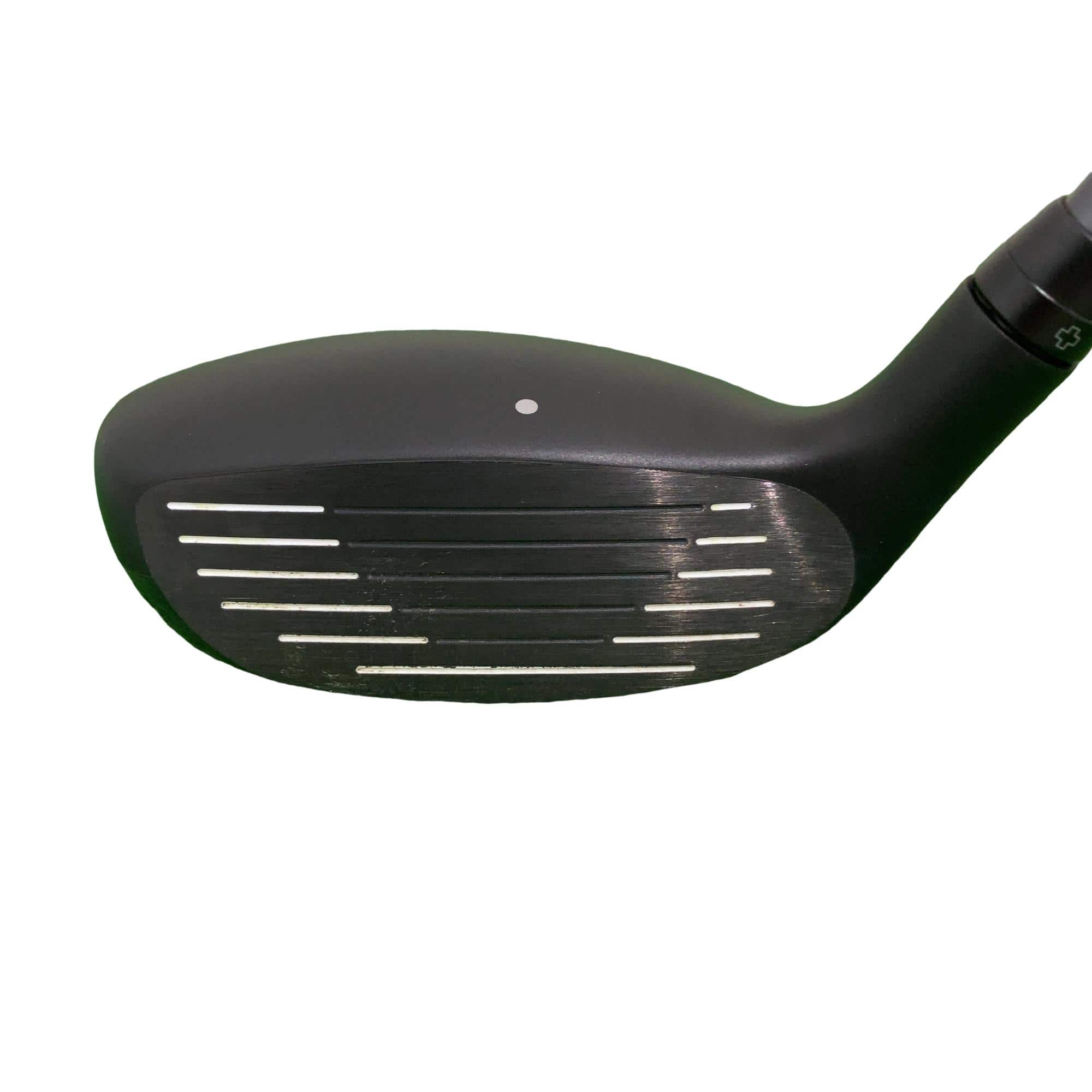 �f�S�S�O�@�g�k�@�t�T