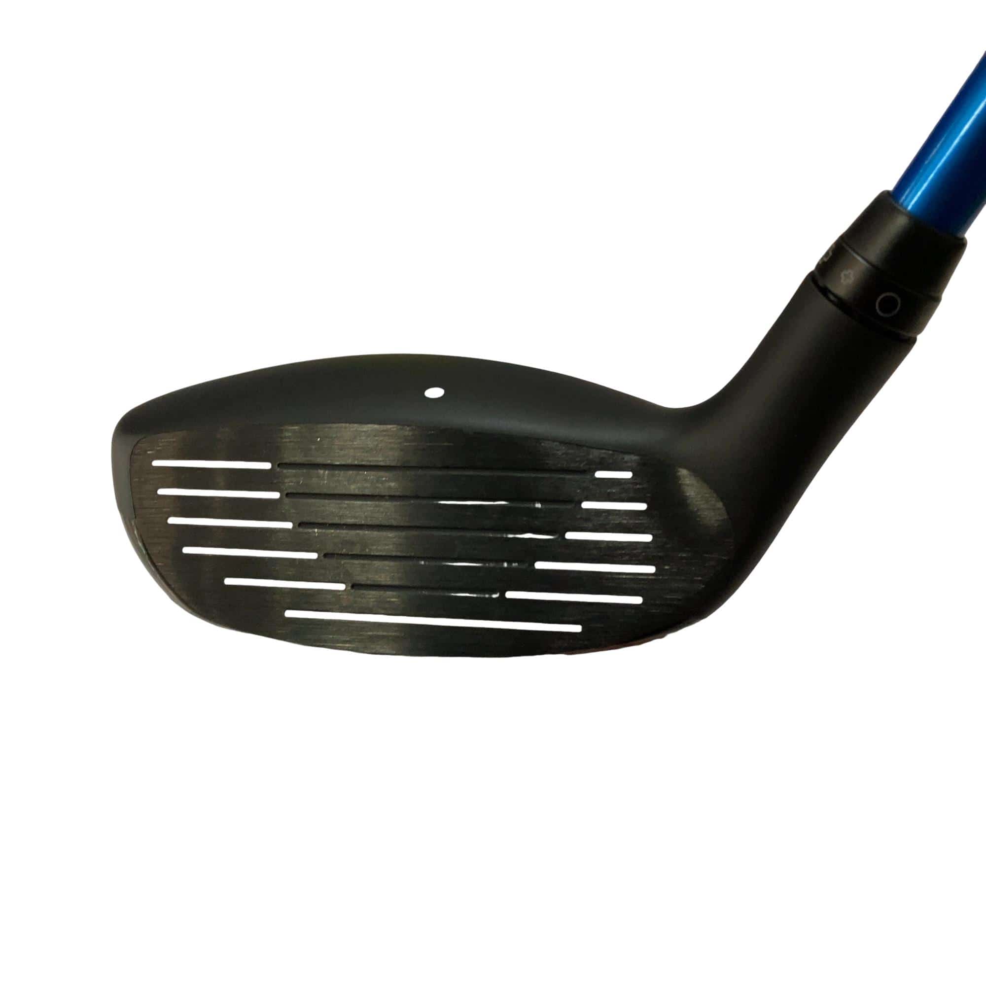 �f�S�S�O�@�t�U