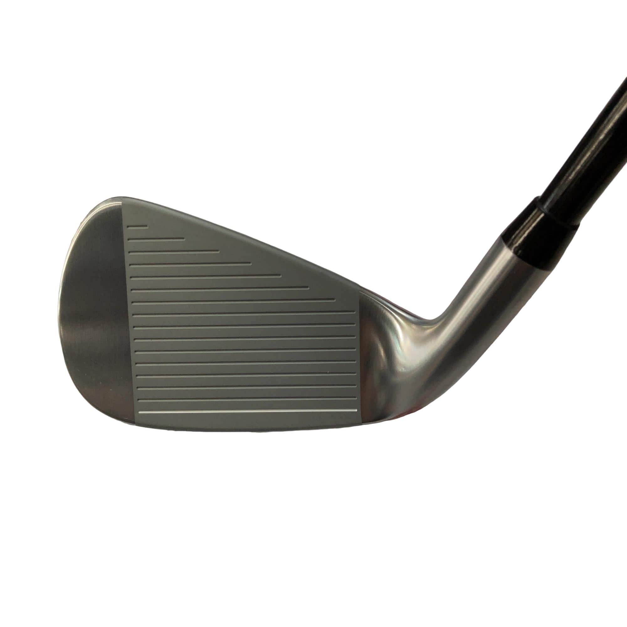 �q�l�w�@�c�c�|�Q�i�Q�O�Q�U�j�@�T�r�i���{���F�T�{�Z�b�g�j