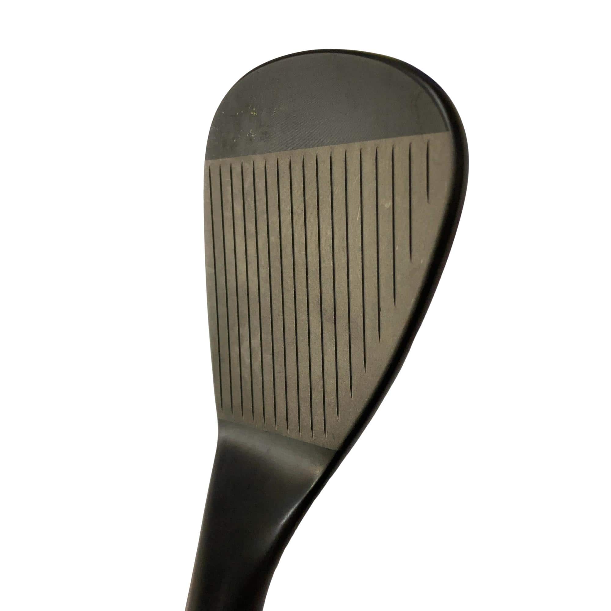 �o�h�m�f�@���P�T�X�@�l�h�c�m�h�f�g�s�@�T�Q°�^�P�Q°�@�r