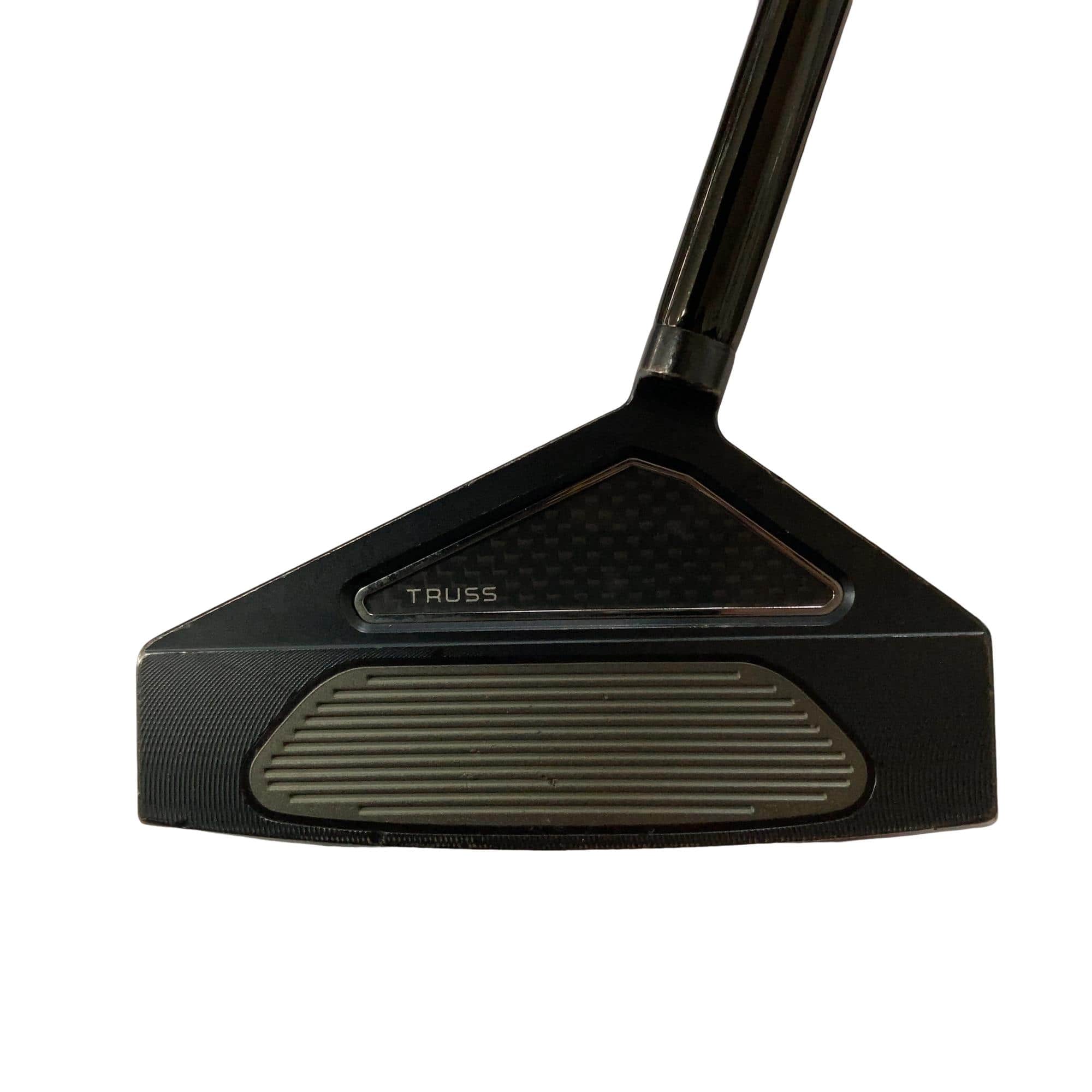 �s�o�@�s�q�t�r�r�@�l�h�c�@�m�h�f�g�s�@�a�k�t�d�@�l�S�s�b�@�R�R�C���`