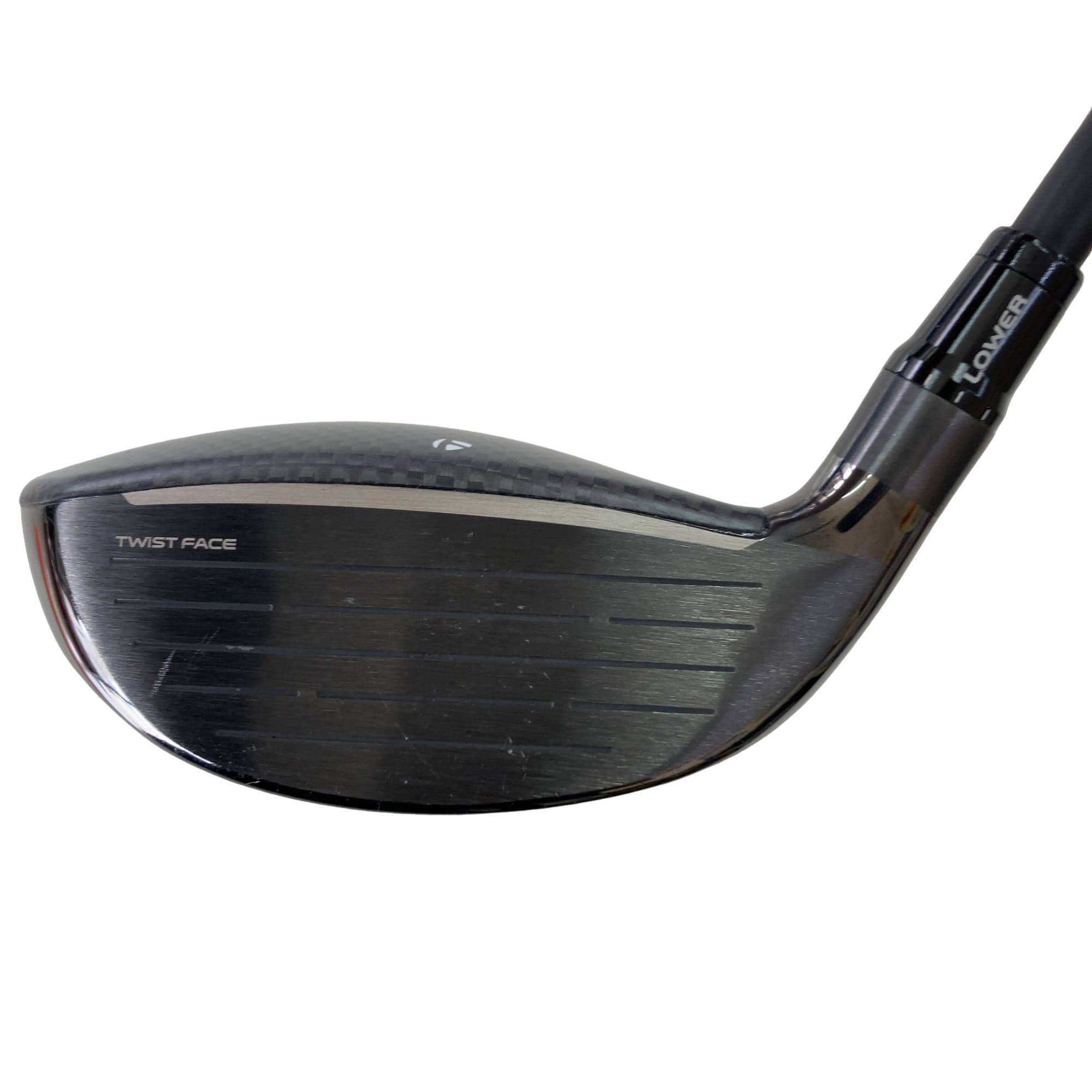 �p���R�T�@�R�g�k