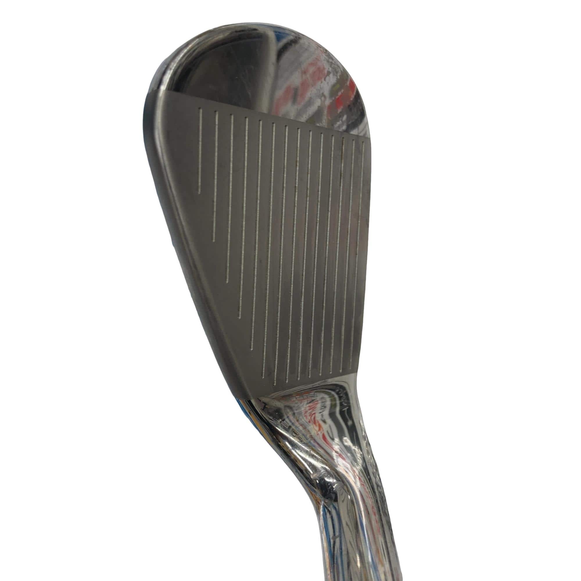 �o�`�q�`�c�x�l�@�`���@�r�l�n�j�d�@�`�v�@���t�e�B