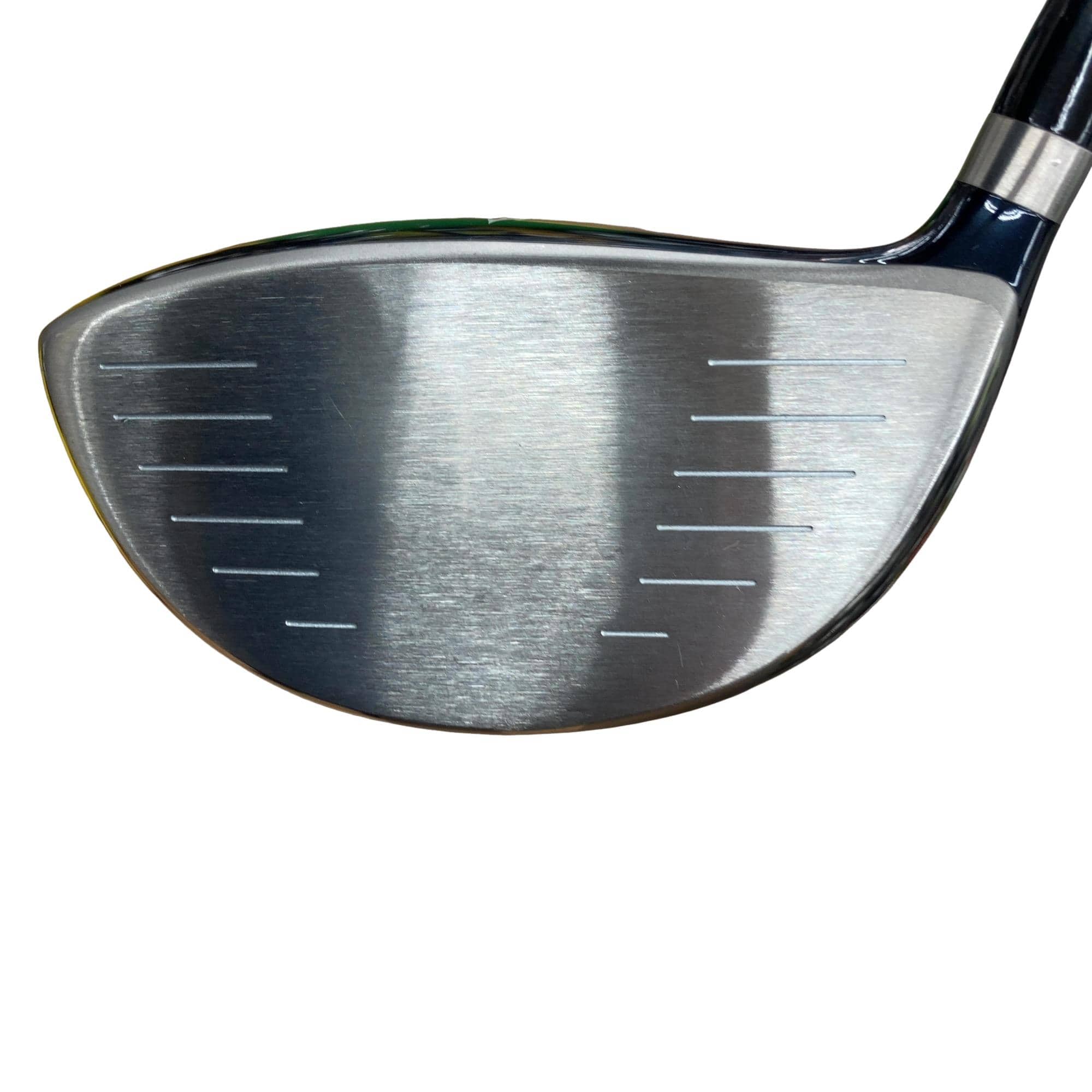 �a�q�|�w�@�P�O�D�T°