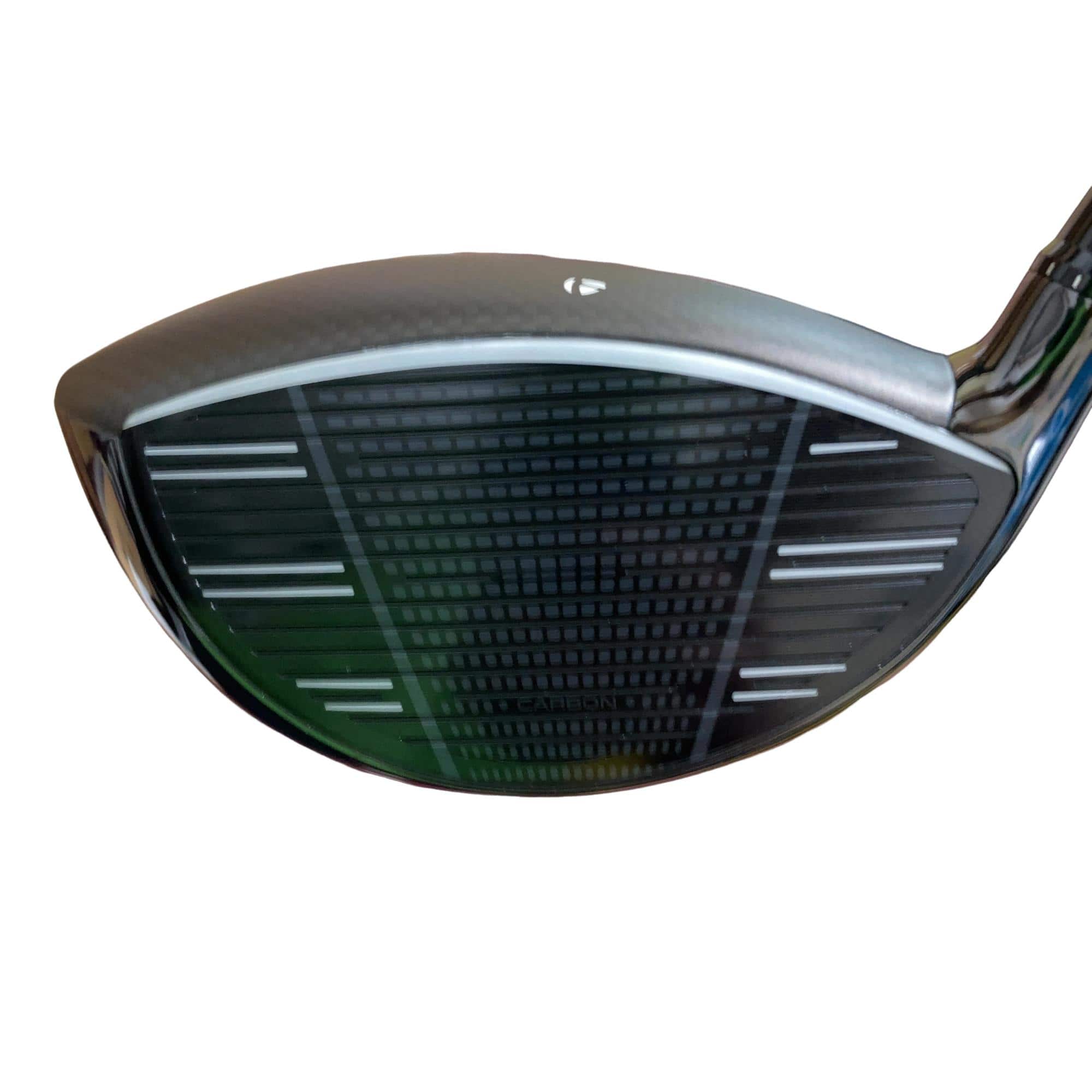 �p���S�c�@�@�X°