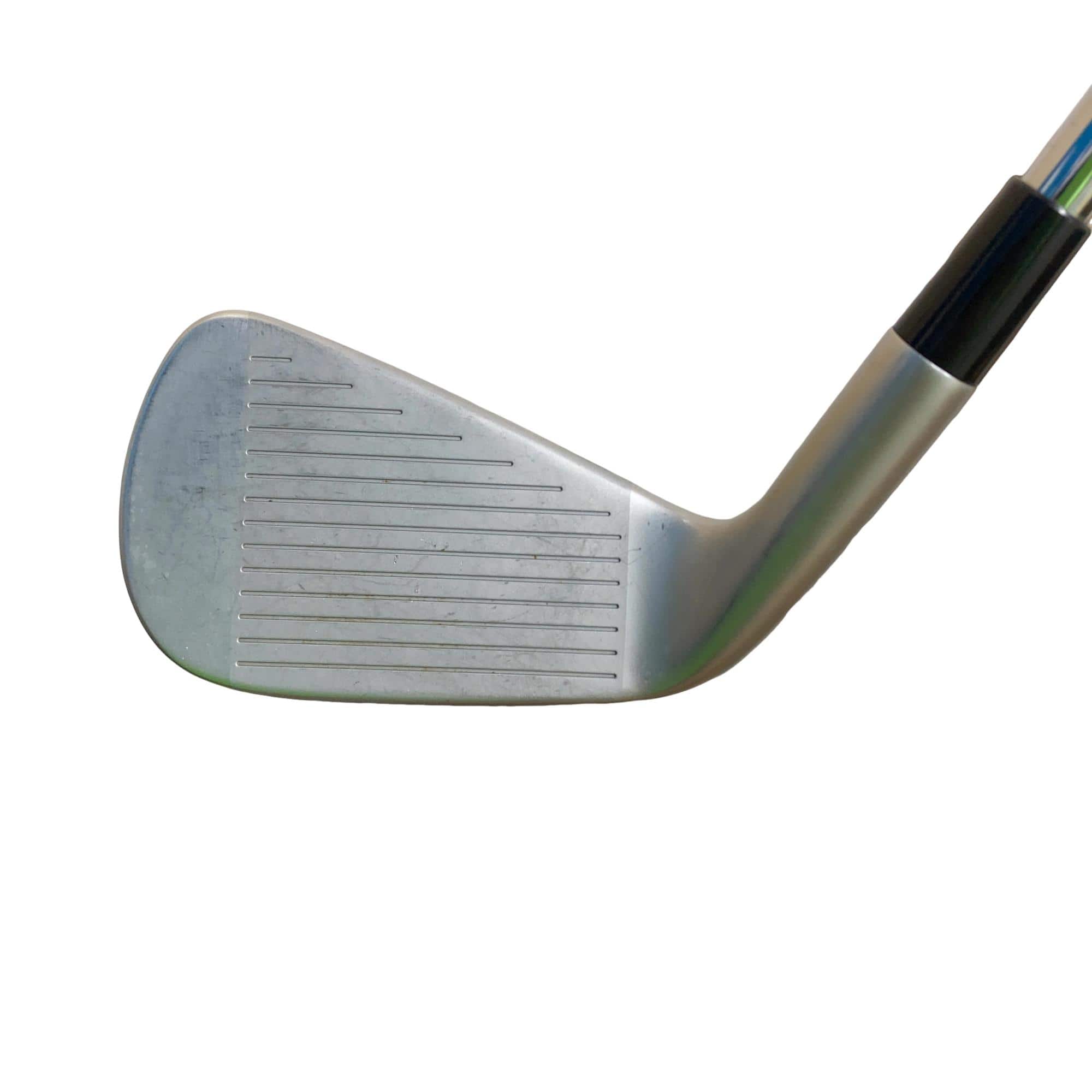 �s�����������@�l�������@�o�E�V�X�O�i�Q�O�Q�R�j�@�T�r�i���{���F�T�{�Z�b�g�j