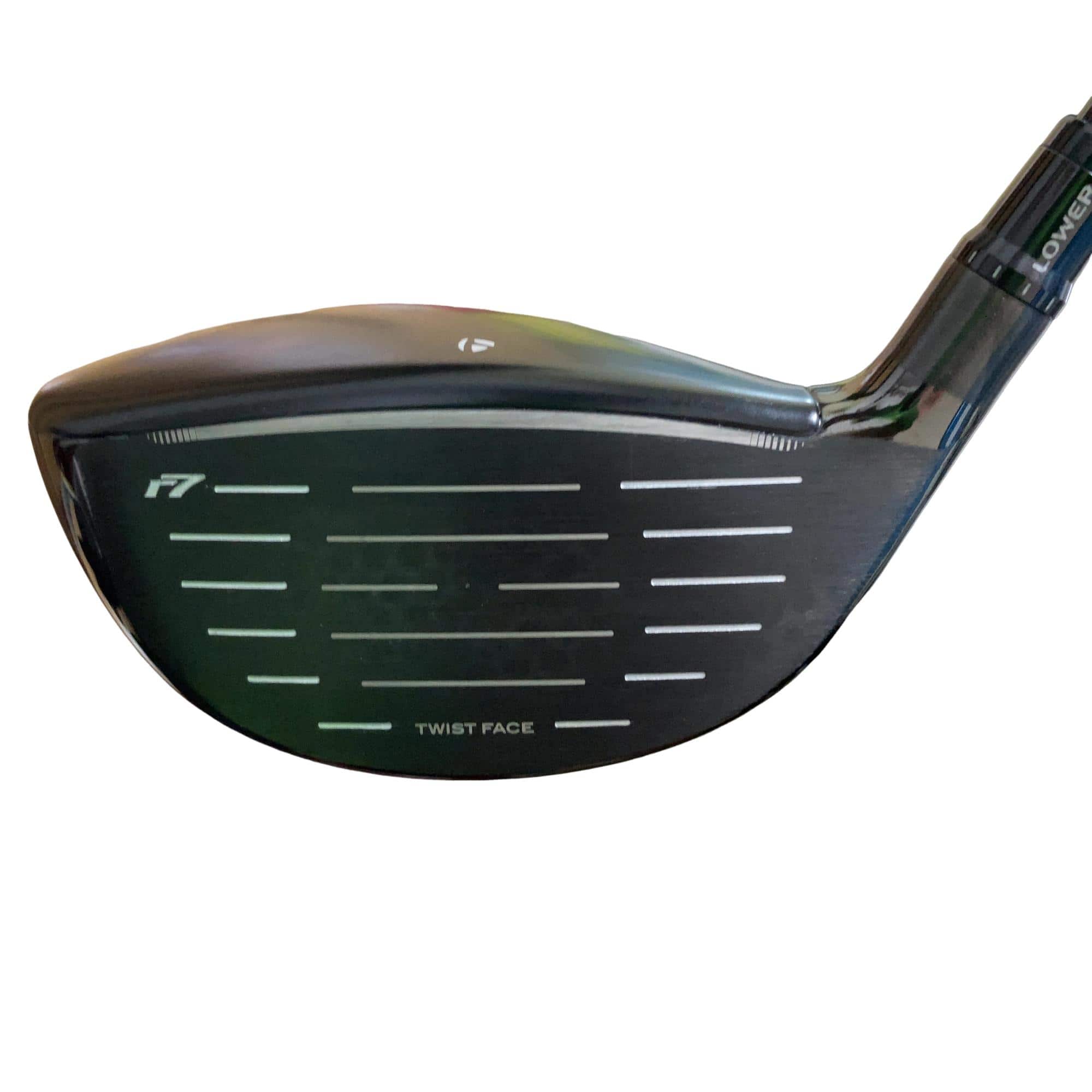 ���V���������@�l�h�m�h�@�c�q�h�u�d�q�@�P�R�D�T°