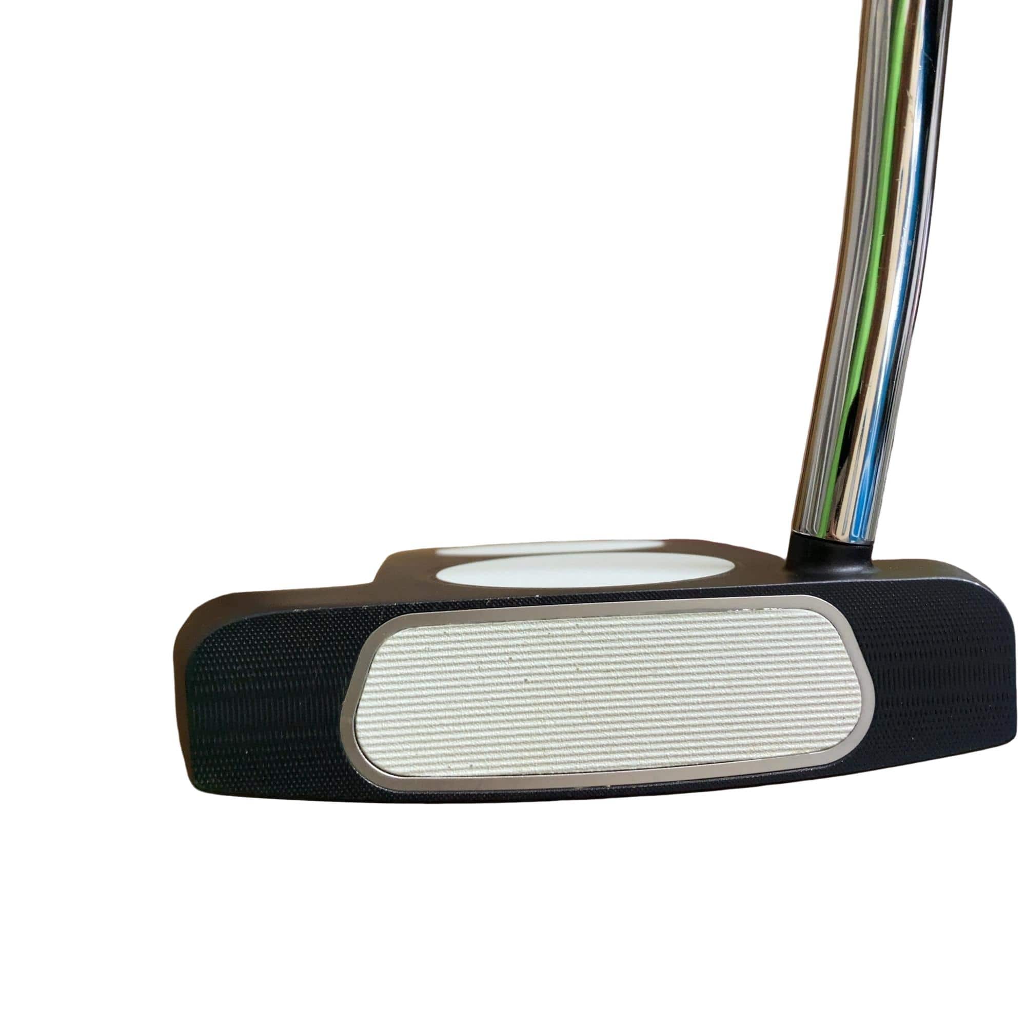 �`���|�n�m�d�@�b�q�t�h�r�d�q�@�Q�|�a�`�k�k�@�i�`�h�k�a�h�q�c�@�R�W�C���`