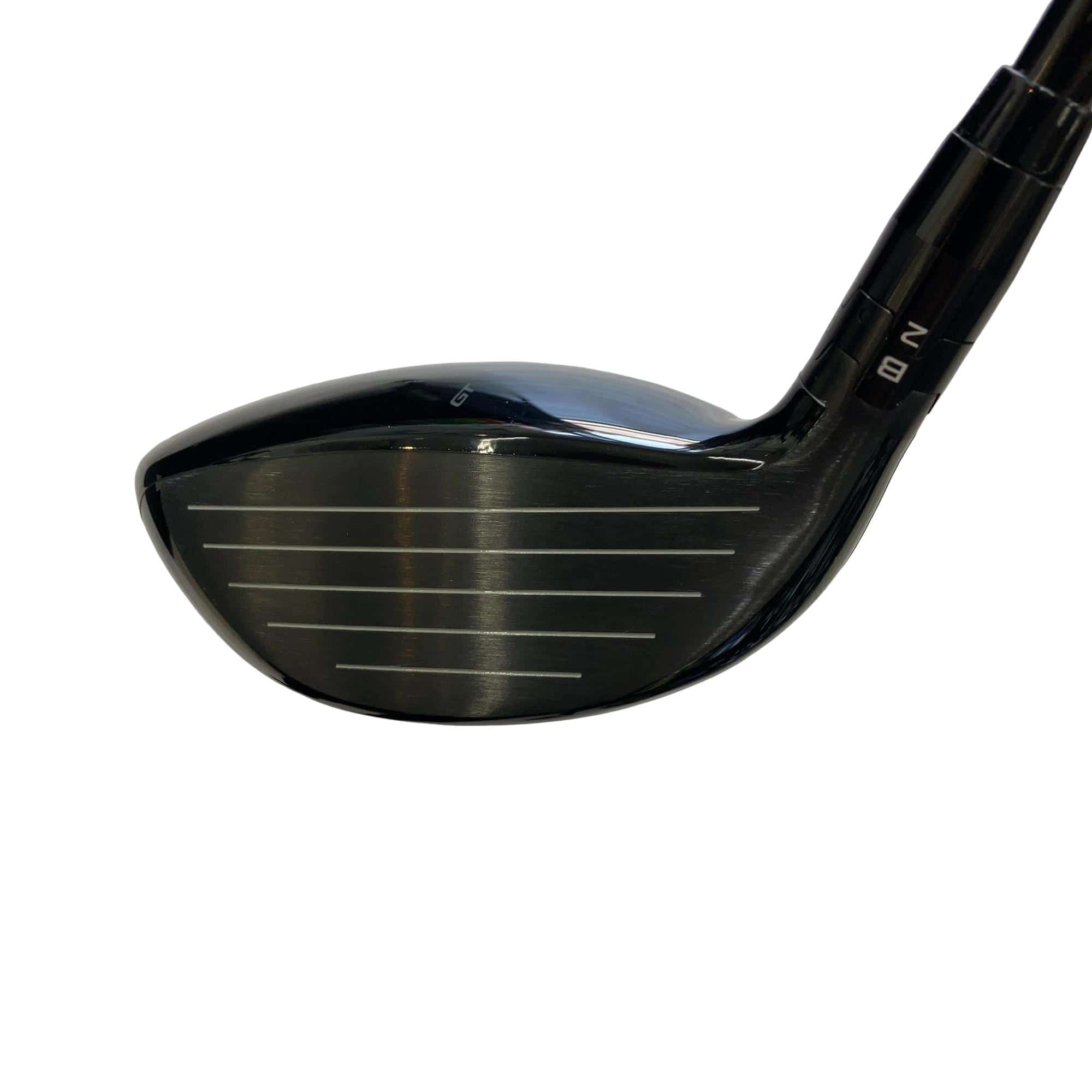 �f�s�Q�@�P�W°