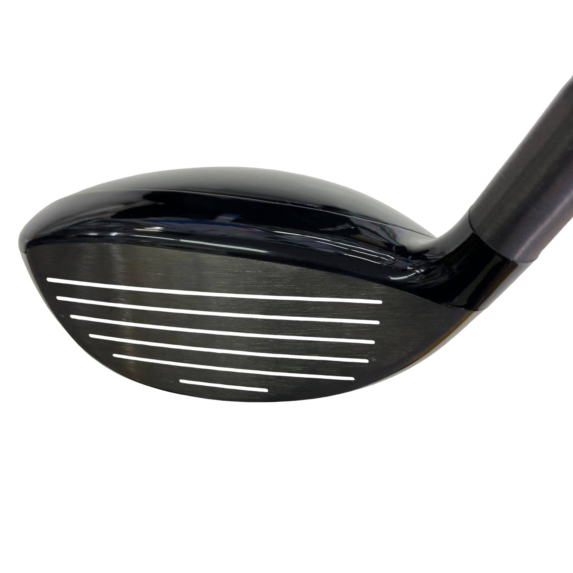 �`�o�d�w�@�t�v�i�Q�O�Q�U�j�@�P�V°