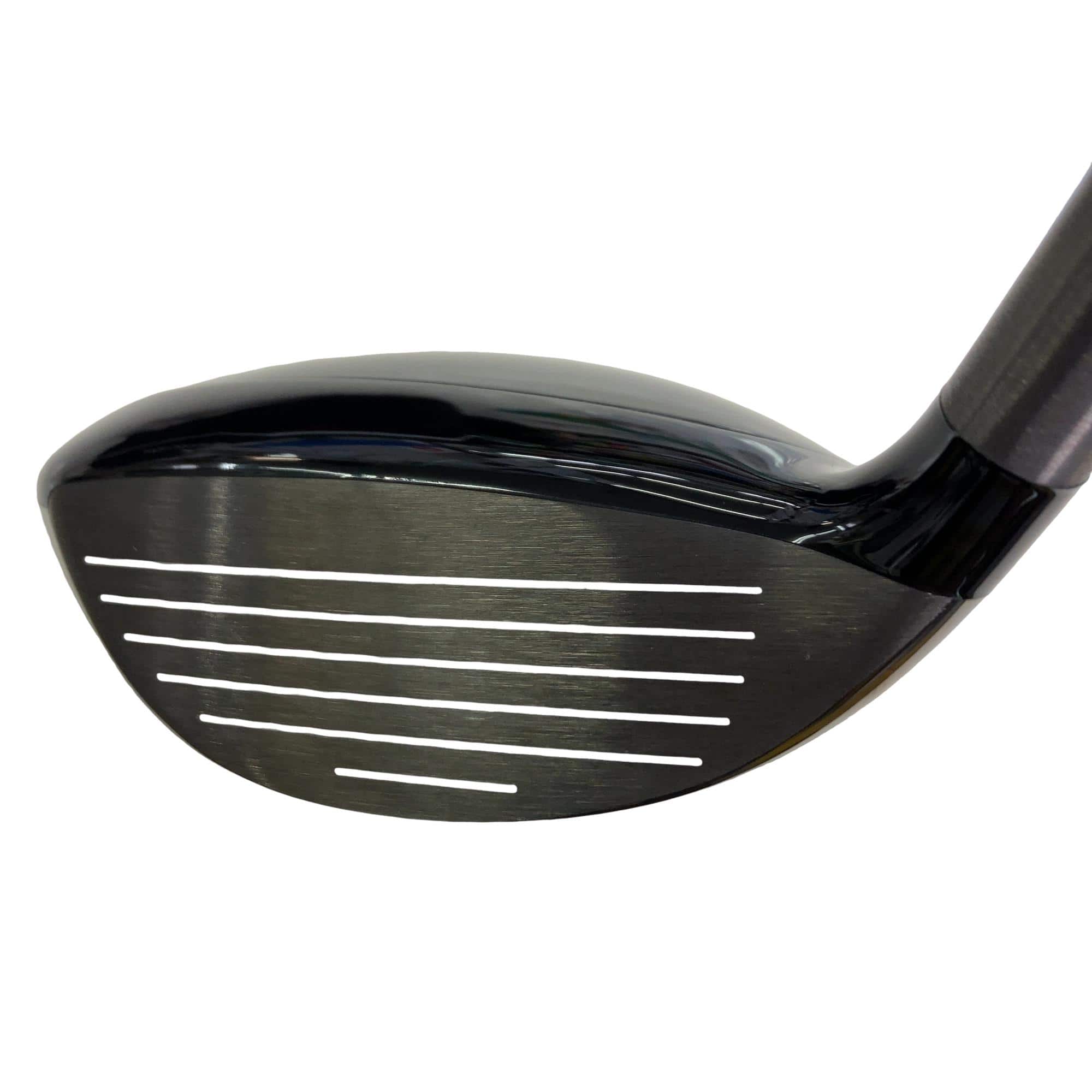 �`�o�d�w�@�t�v�i�Q�O�Q�U�j�@�Q�P°