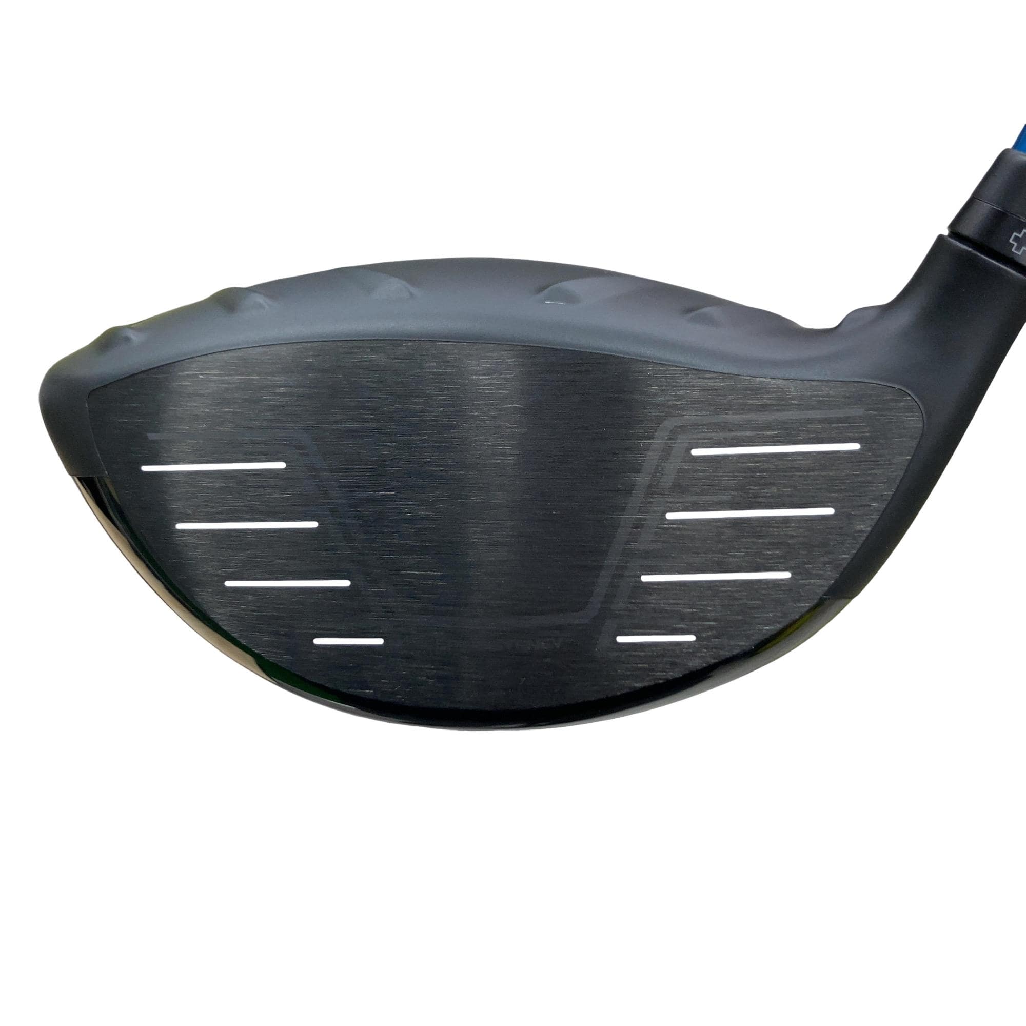 �f�S�S�O�@�j�@�P�O�D�T°