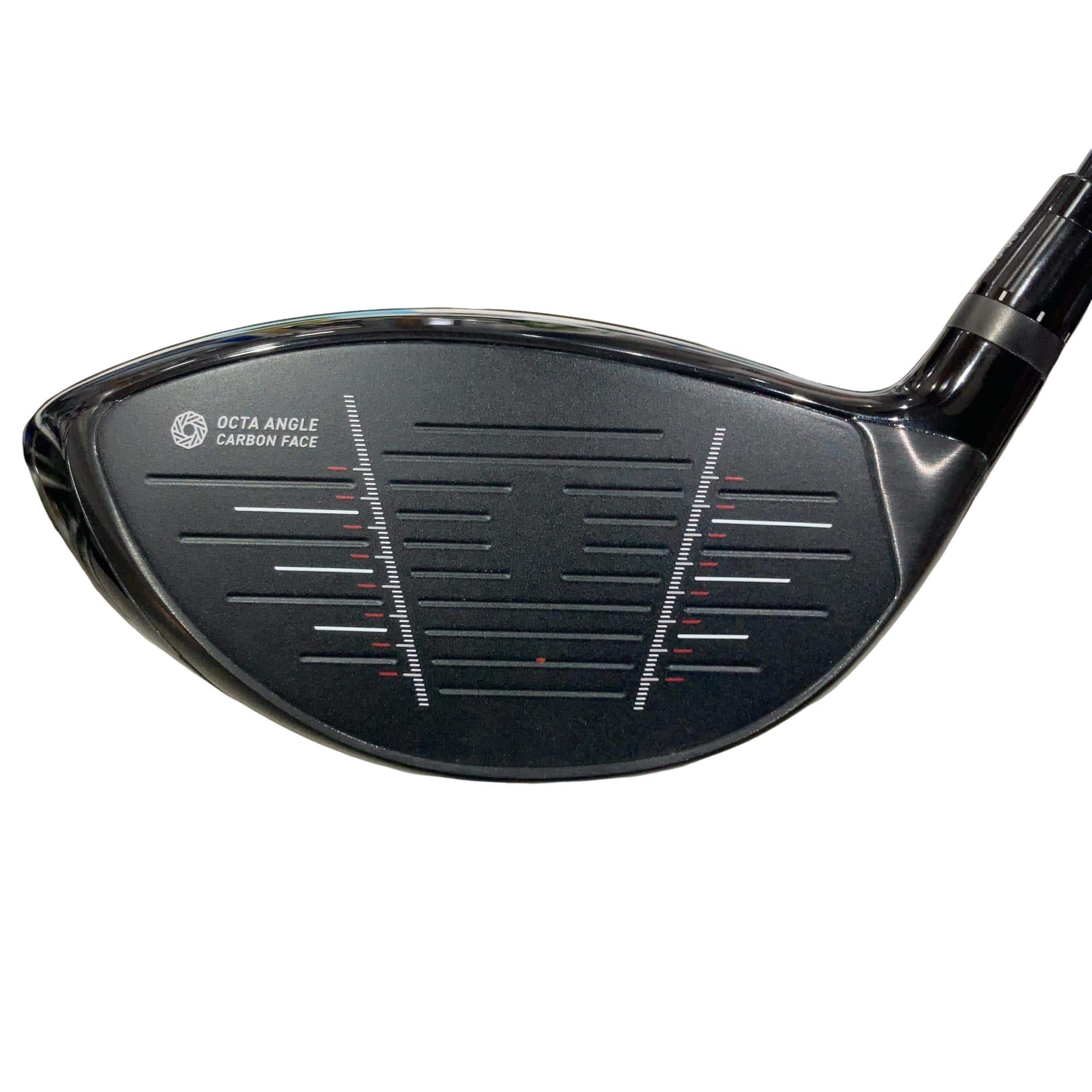 �q�l�w�@�c�c�|�Q�i�Q�O�Q�U�j�@�P�O�D�T°