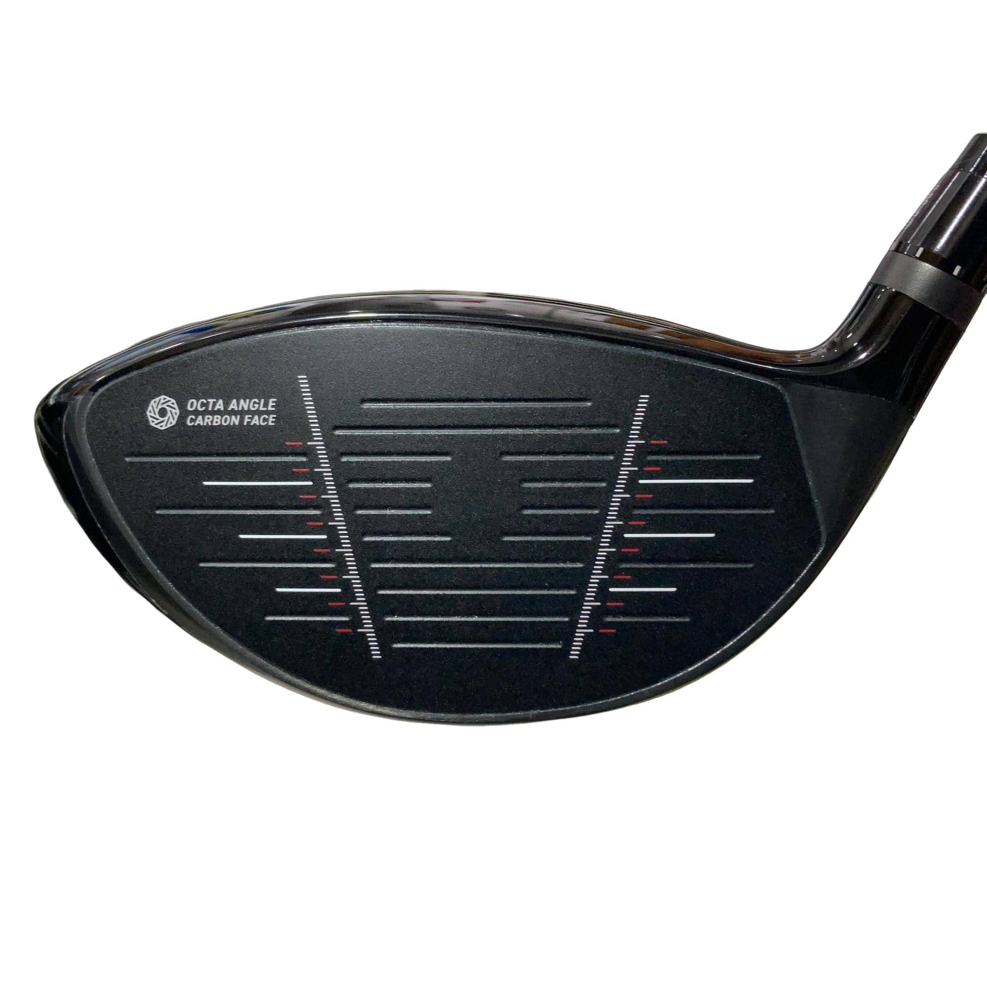 �q�l�w�@�c�c�|�Q�i�Q�O�Q�U�j�@�P�O�D�T°