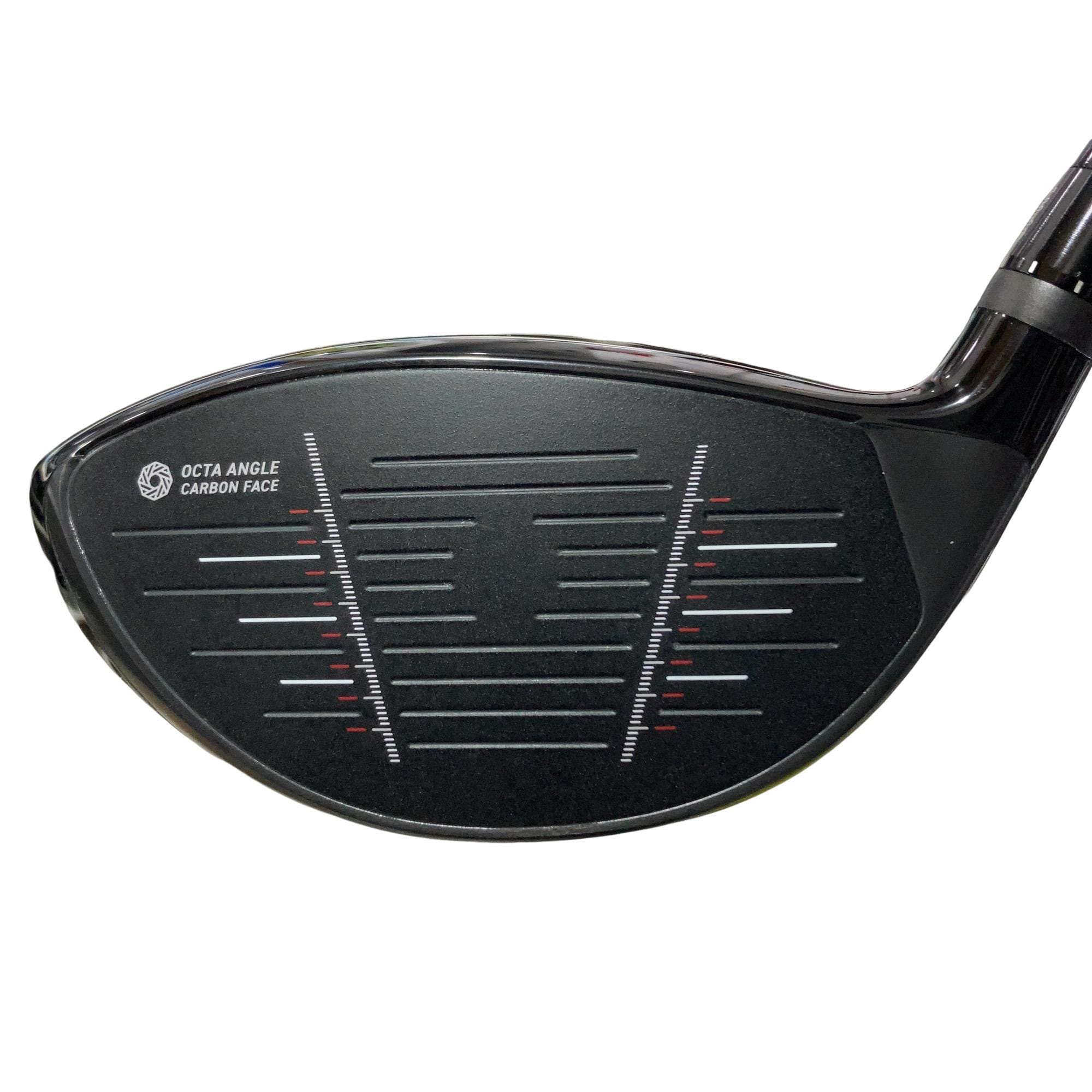 �q�l�w�@�c�c�|�Q�i�Q�O�Q�U�j�@�P�O�D�T°