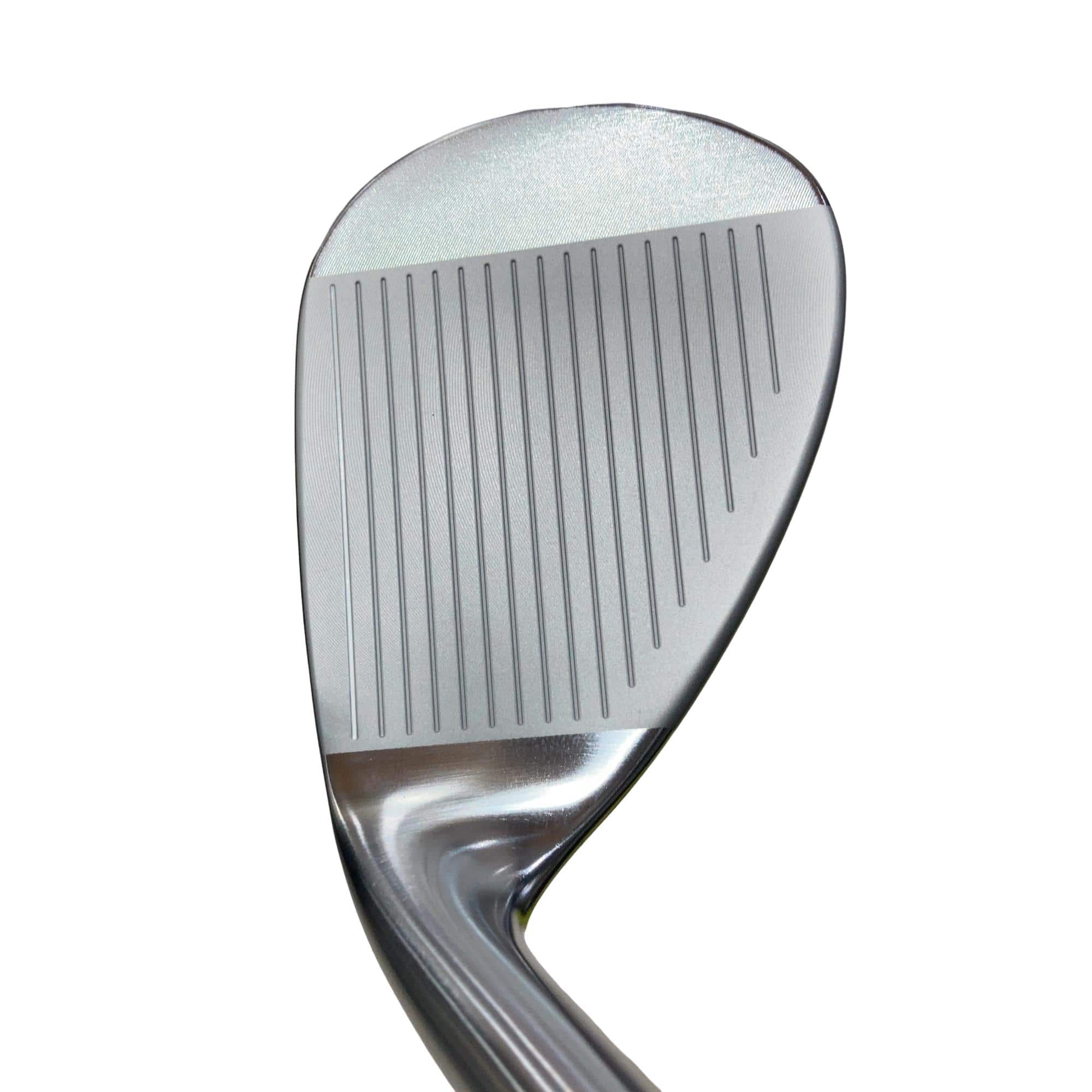 �������������@�c�q�h�u�d�r�s�`�q�i�Q�O�Q�T�j�@�`�r