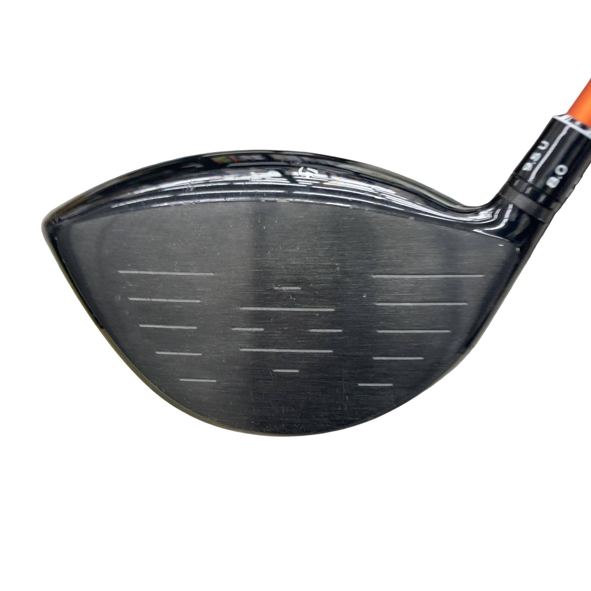 �q�P�@�P�v