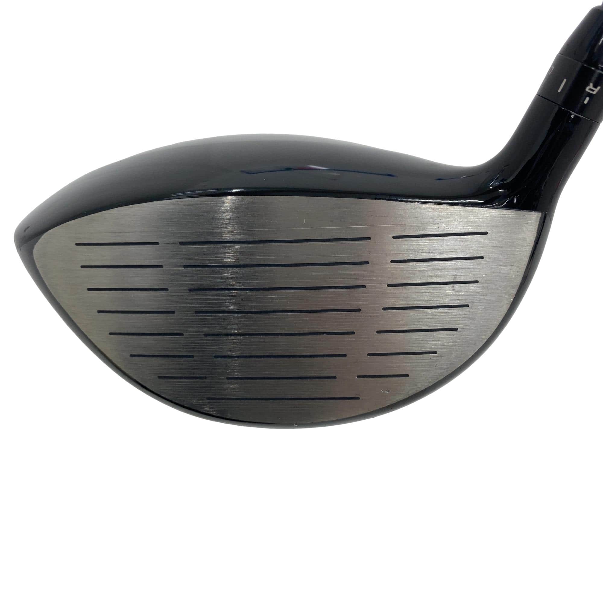 �s�n�t�q�@�a�@�w�c�|�R�i�Q�O�P�W�j�@�@�X�D�T°