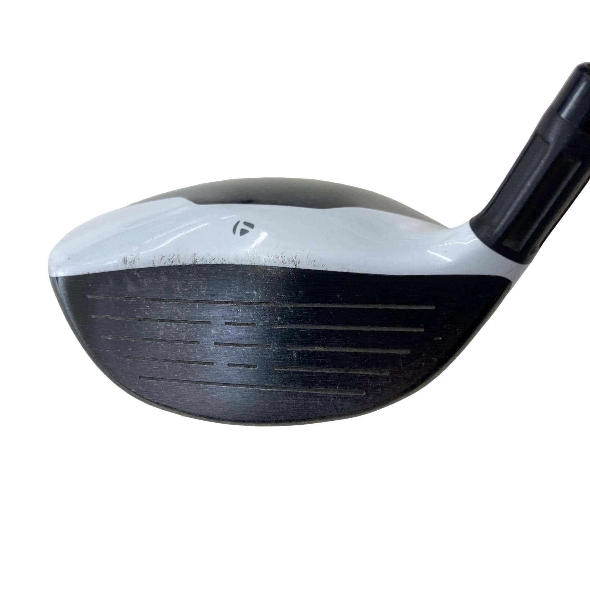 �l�Q�i�Q�O�P�V�j�@�R�g�k�@�t�r�`