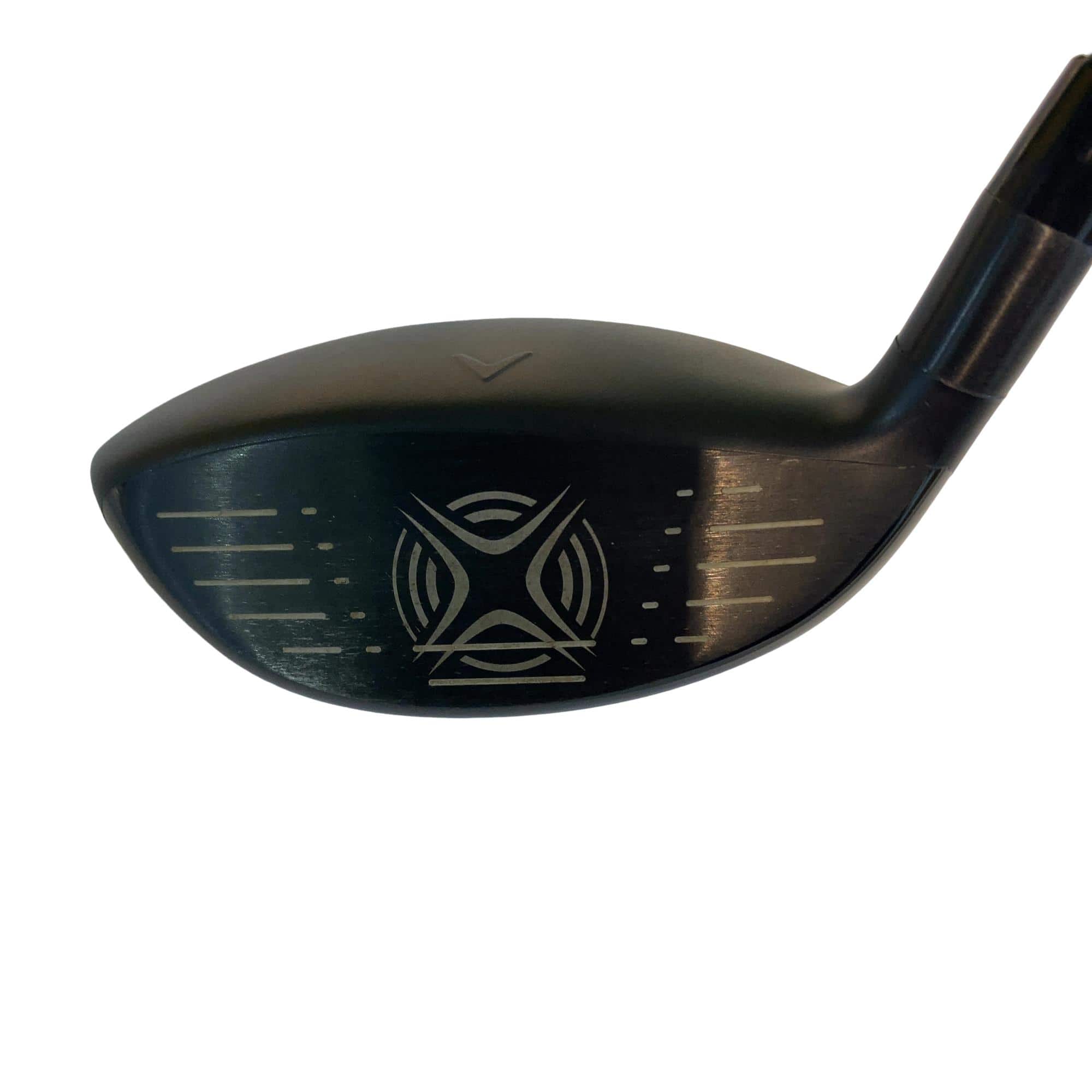 �w�q�@�P�U�@�@�S�v